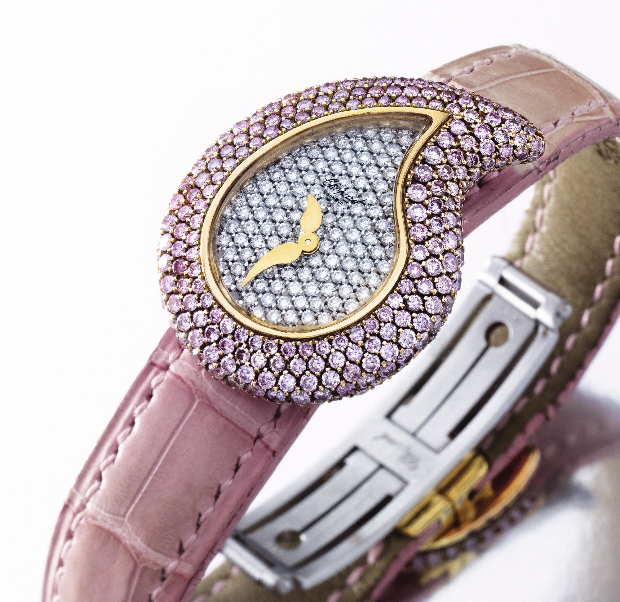 Chopard