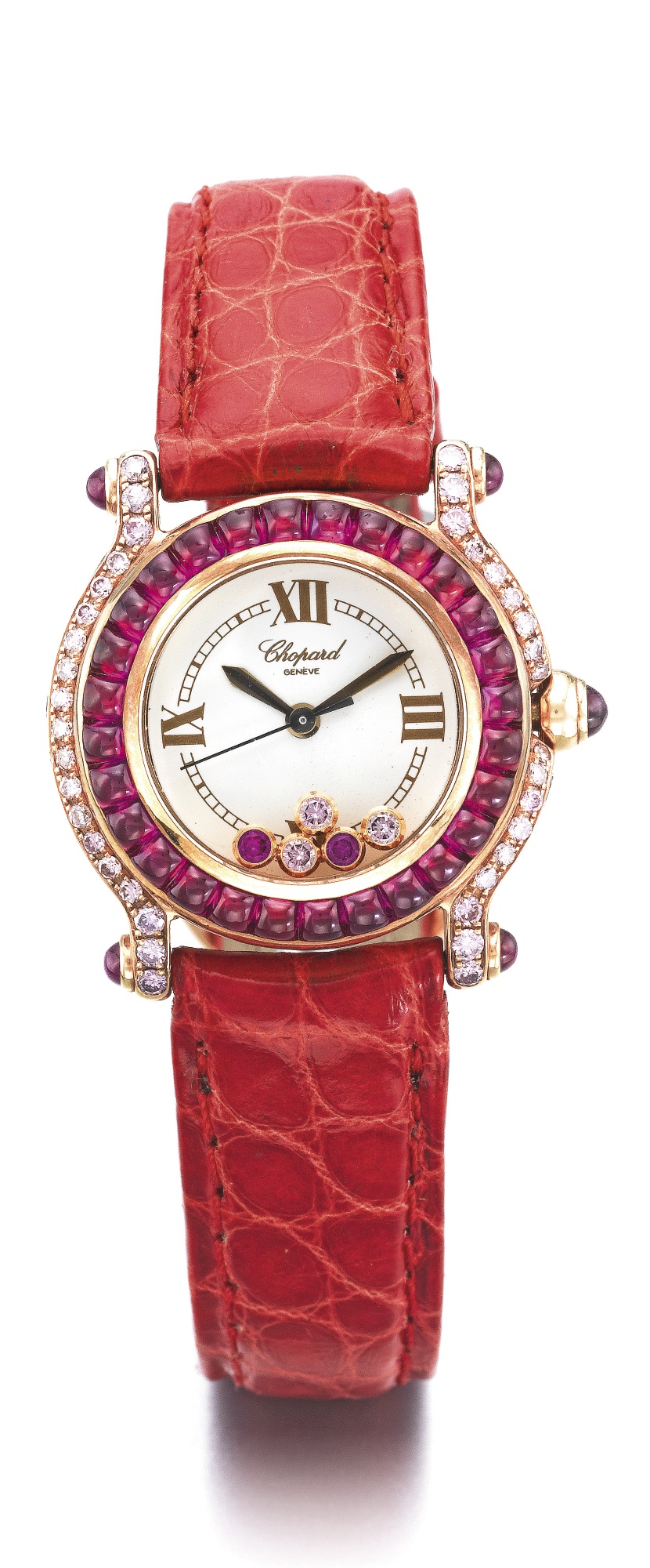Chopard