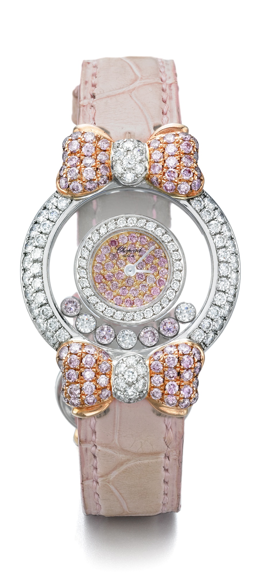 Chopard