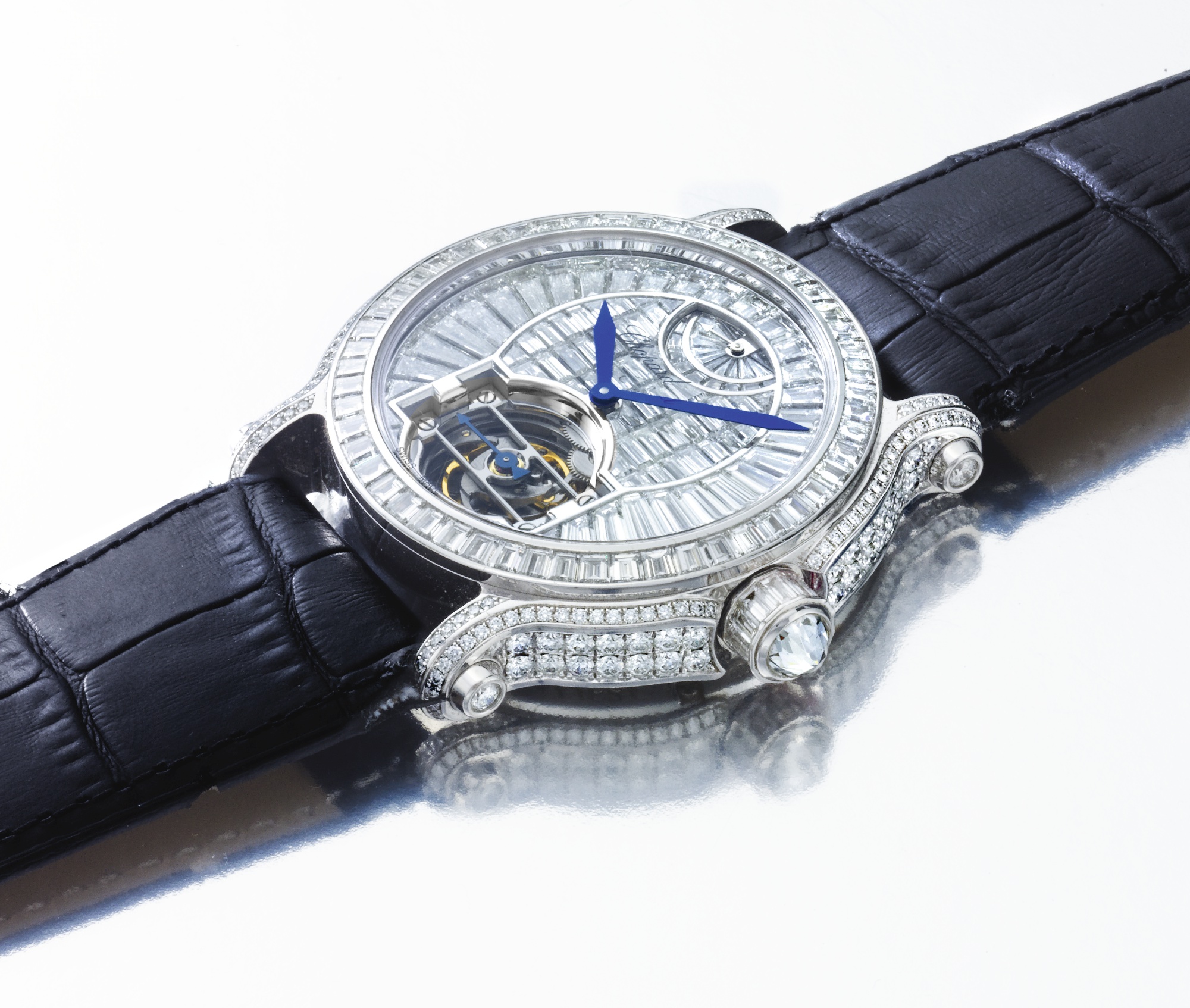 Chopard