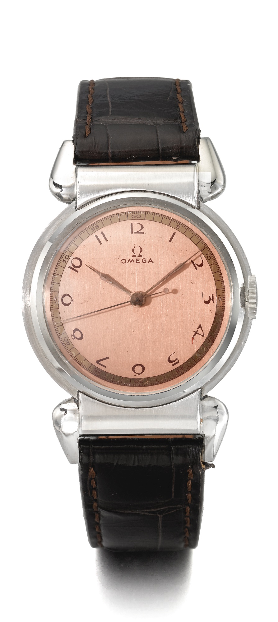 Omega