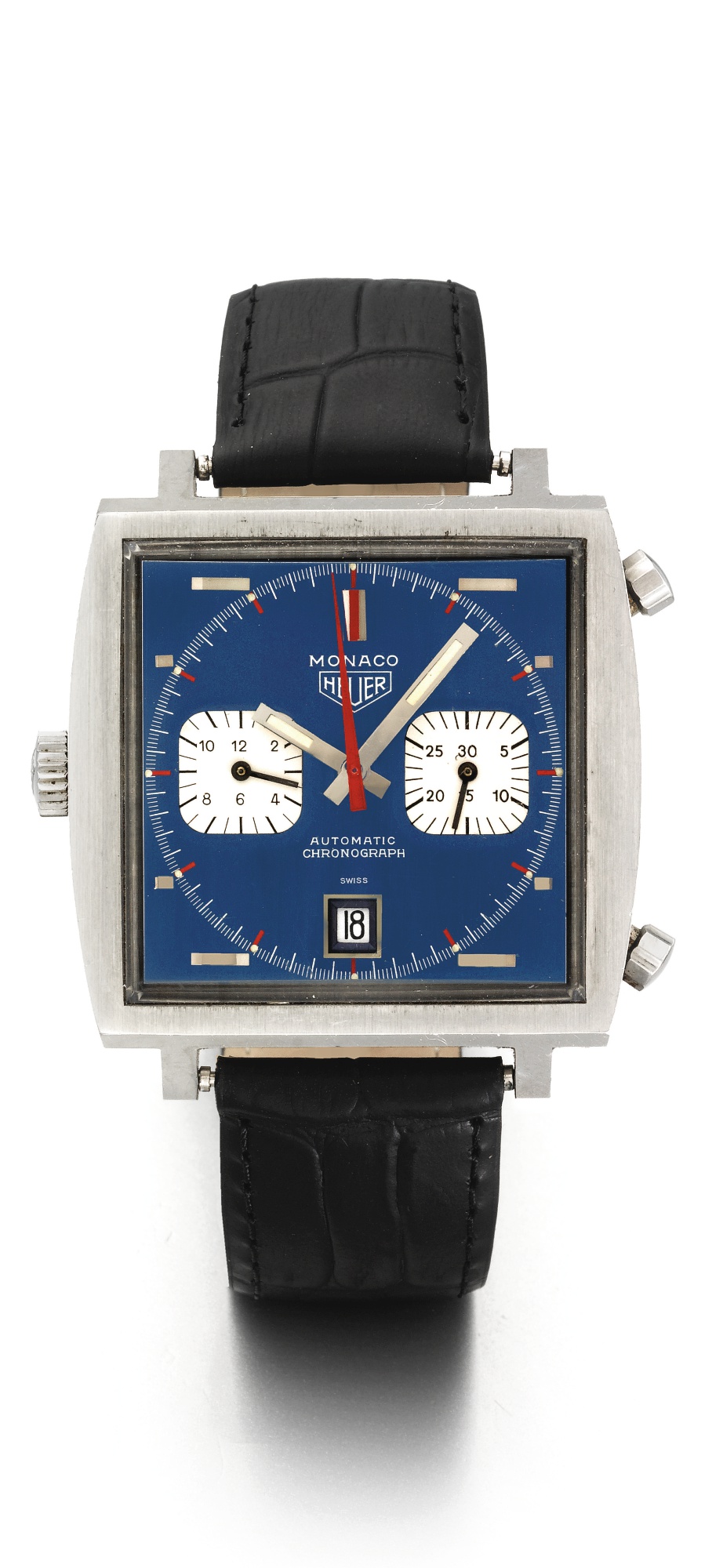 Heuer
