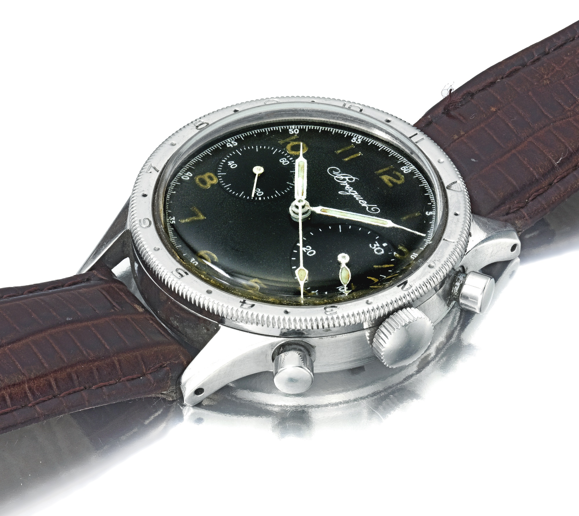 Breguet