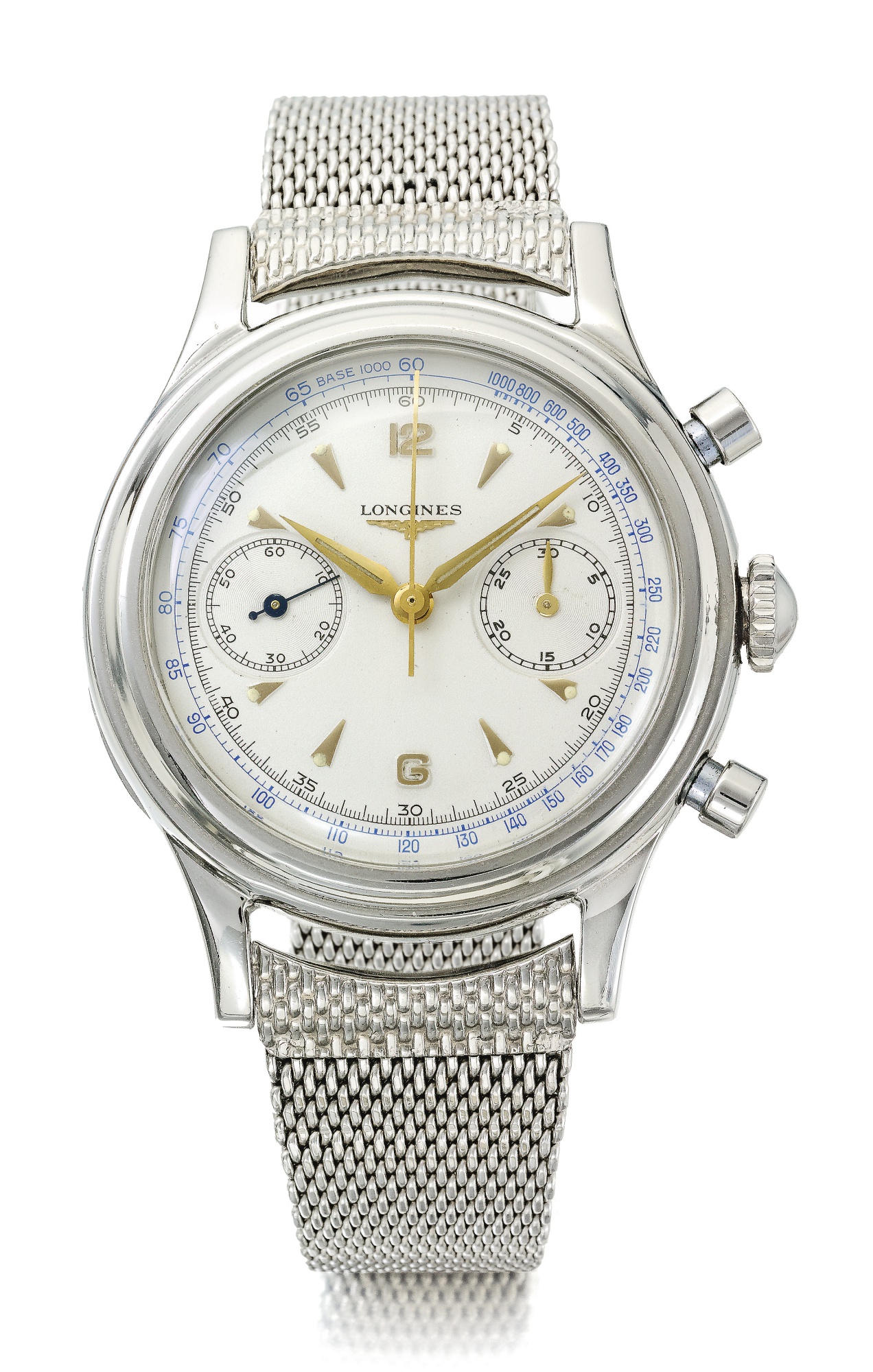 Longines
