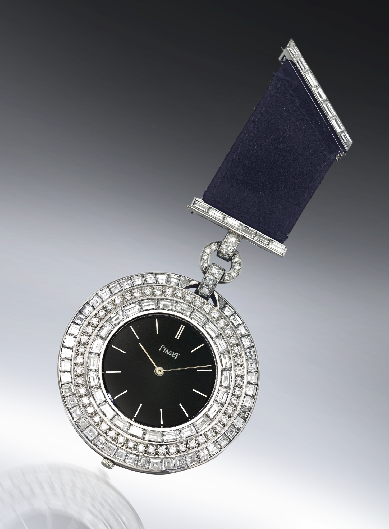 Piaget
