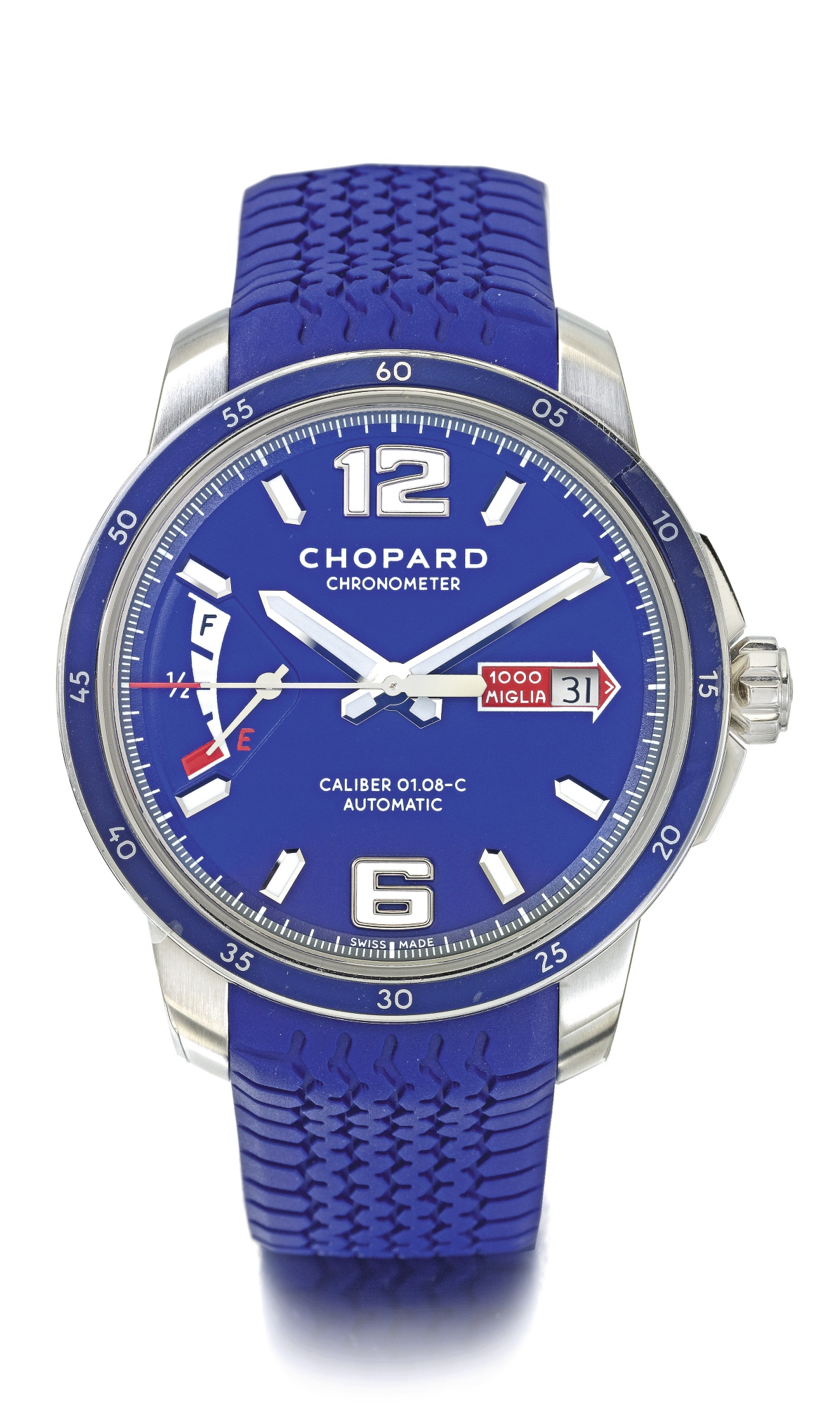Chopard