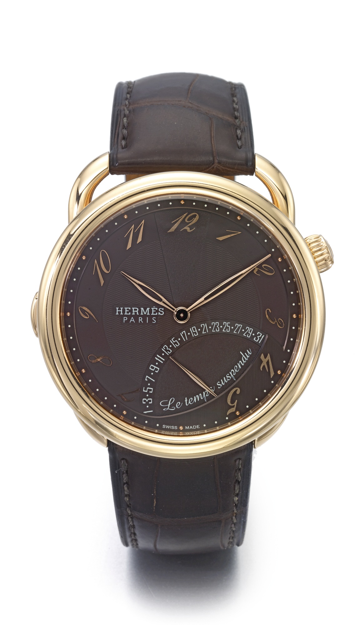 Hermès
