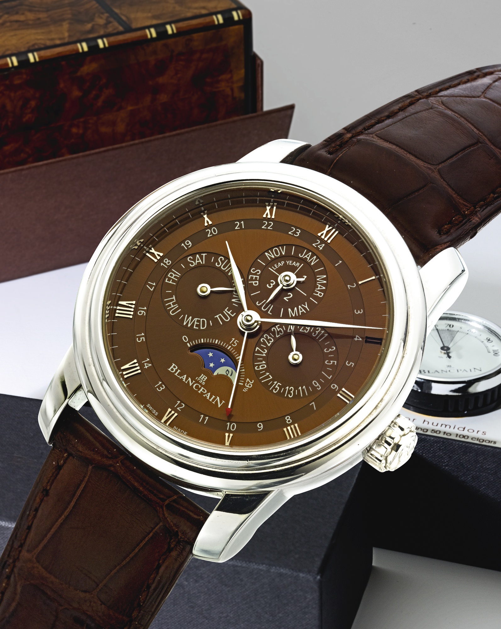 Blancpain