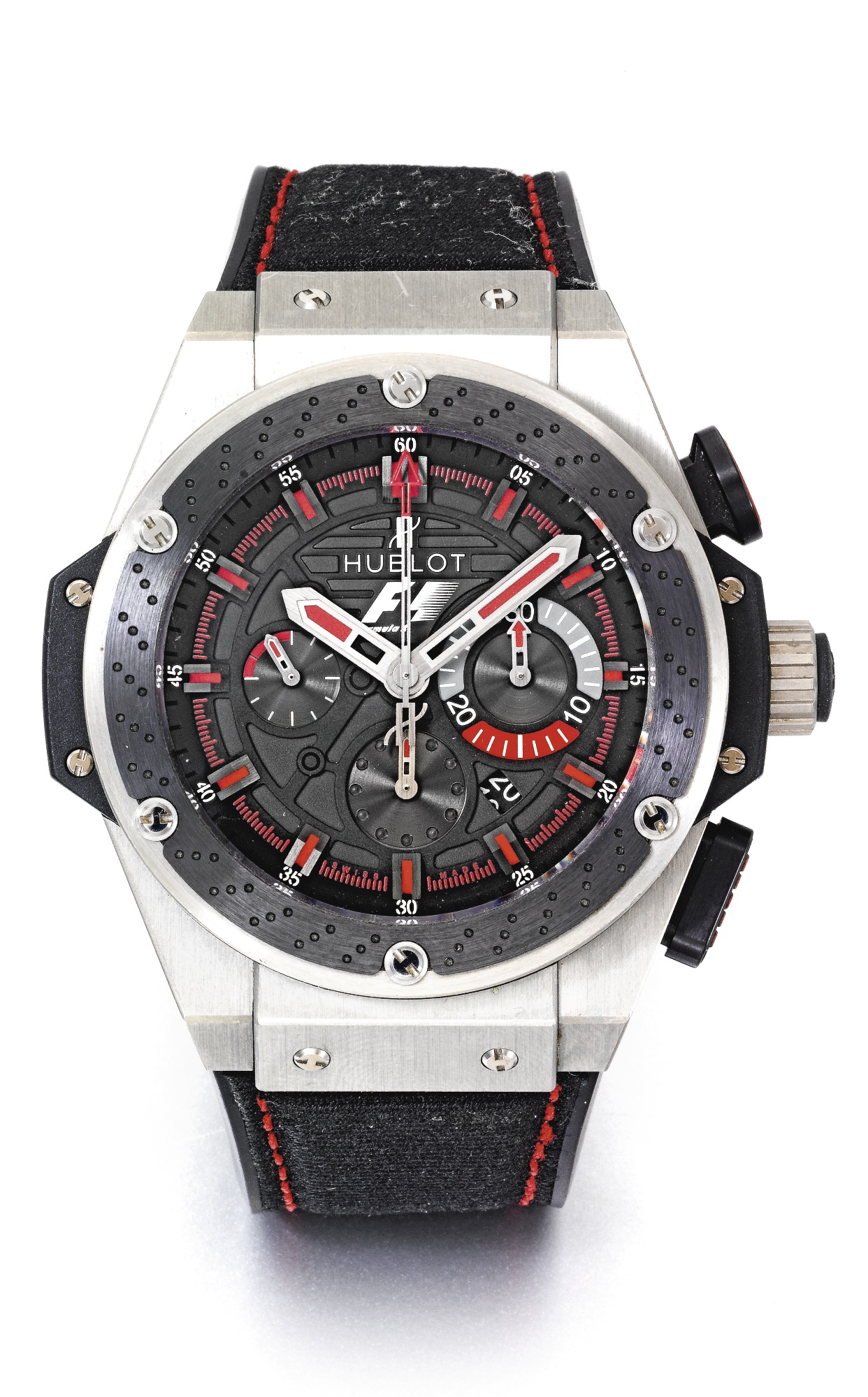 Hublot