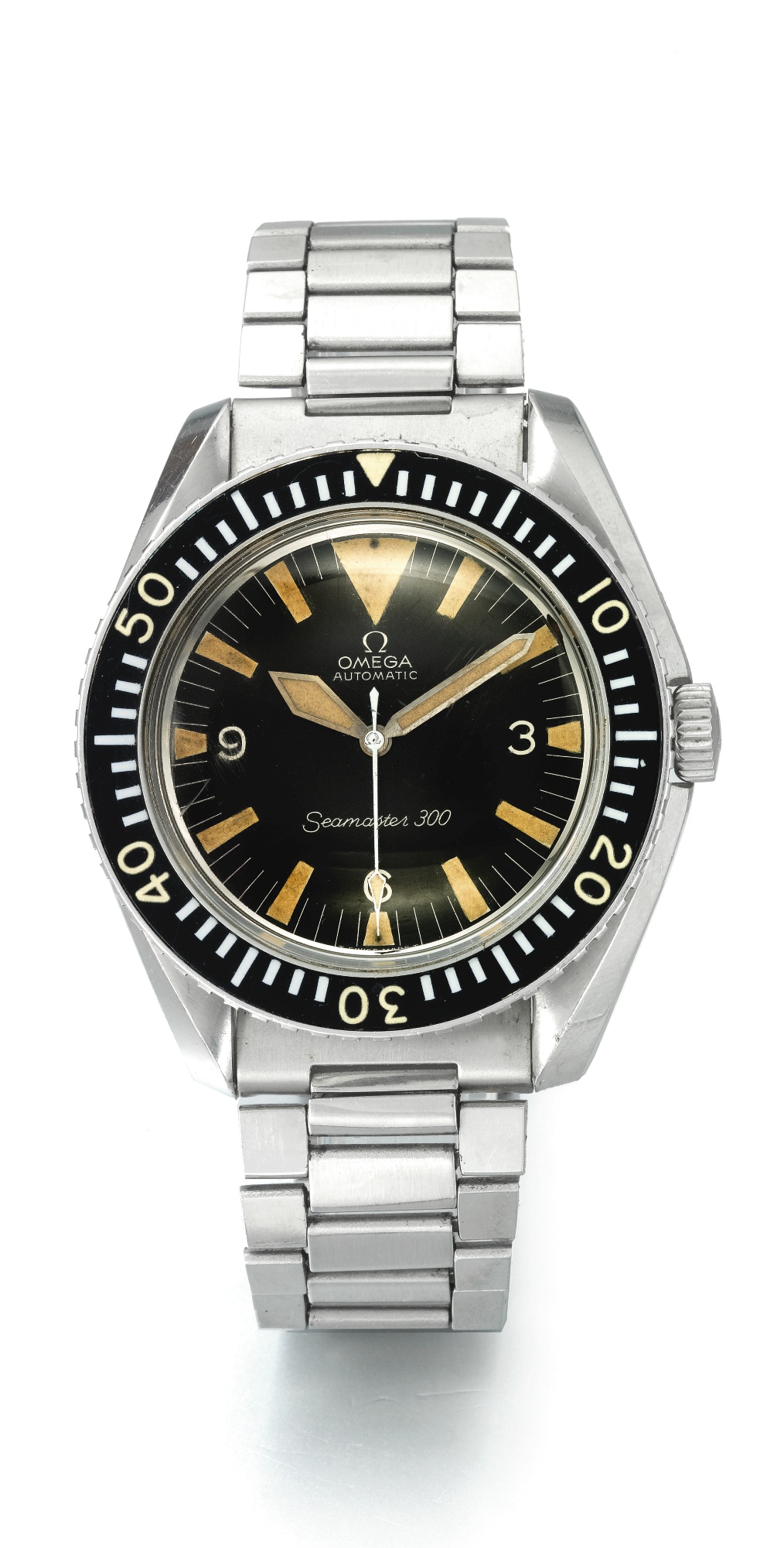 Omega