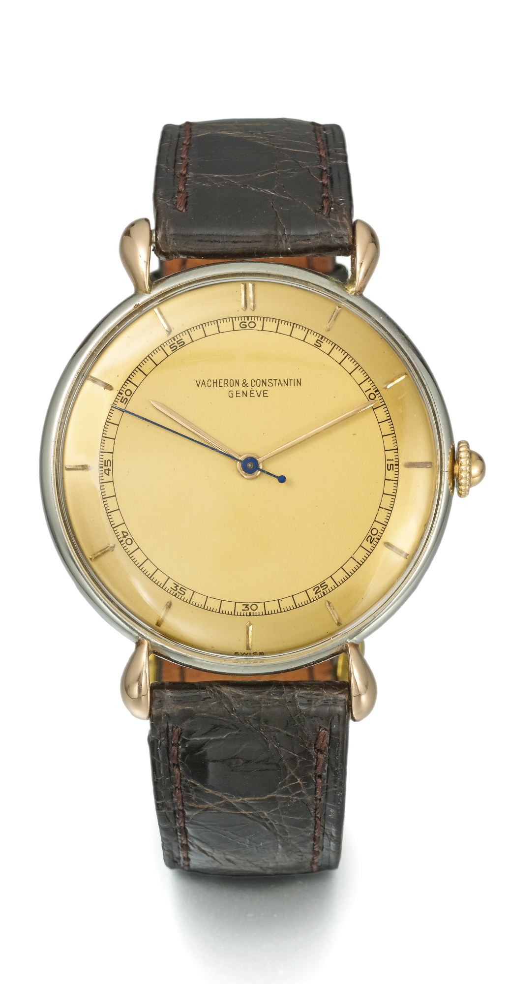 Vacheron Constantin