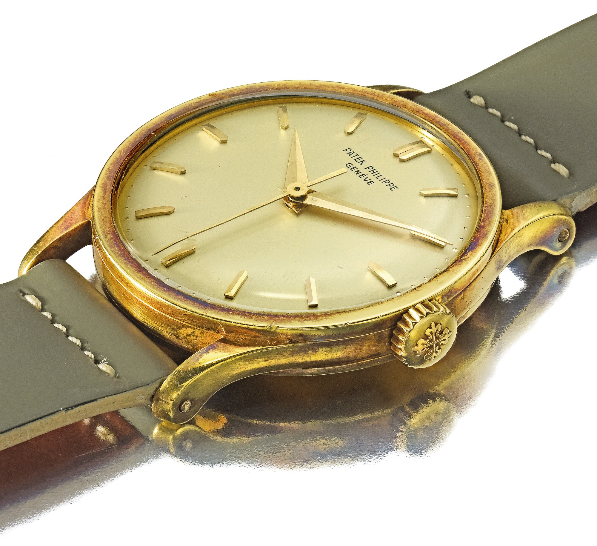Patek Philippe