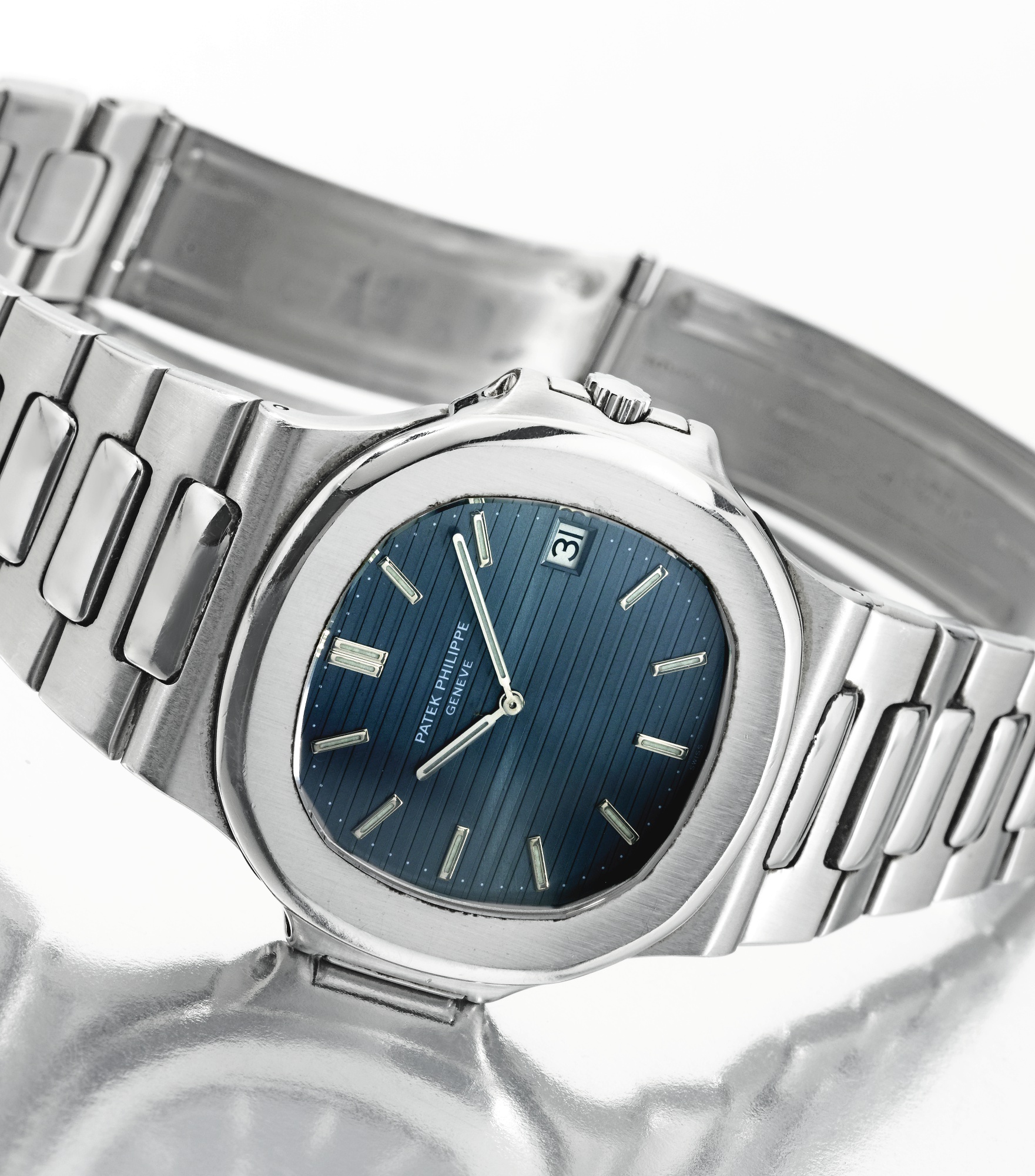 Patek Philippe