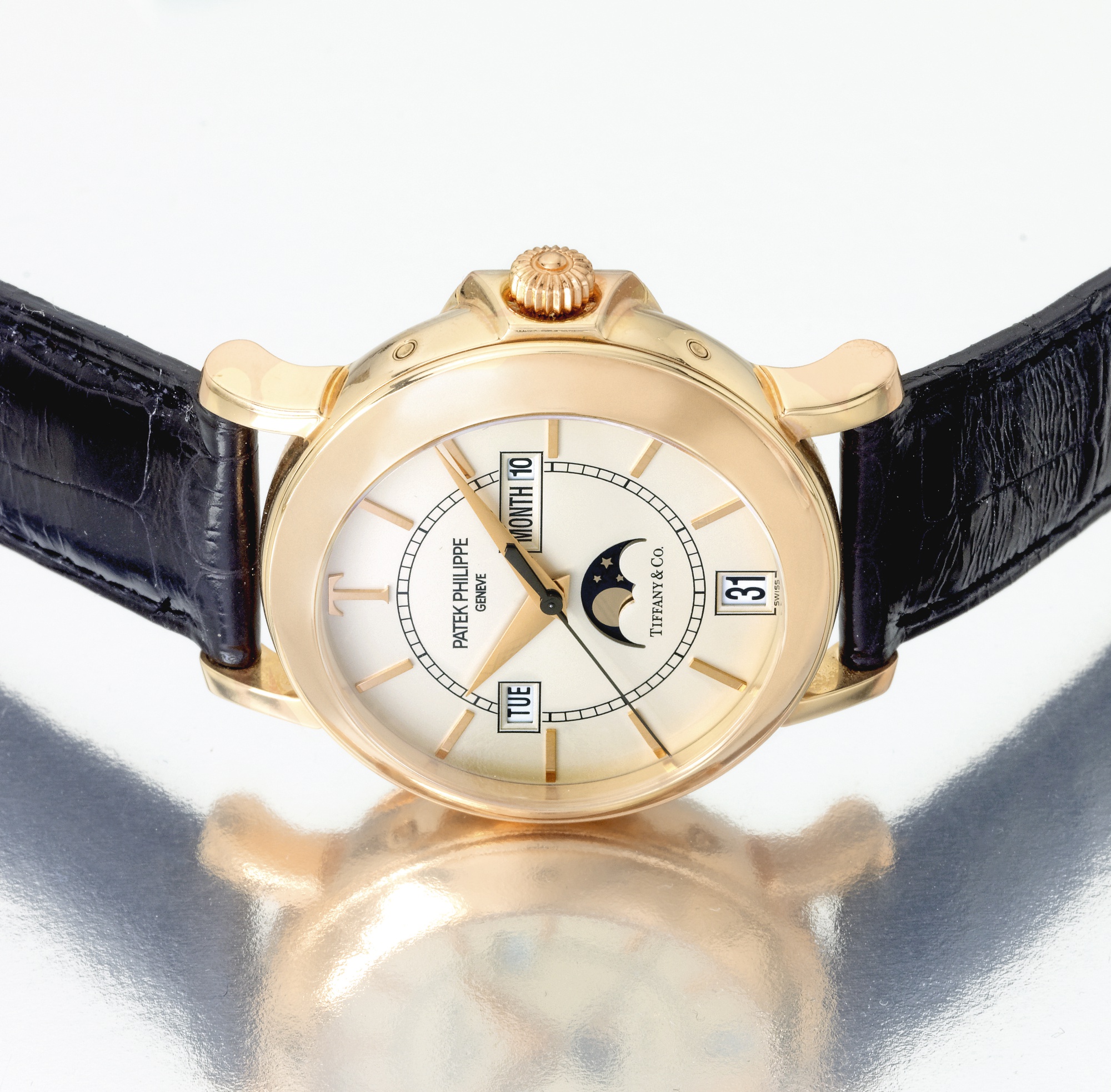 Patek Philippe