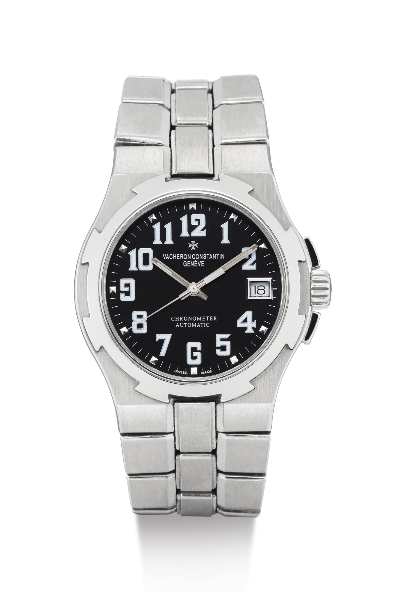 Vacheron Constantin