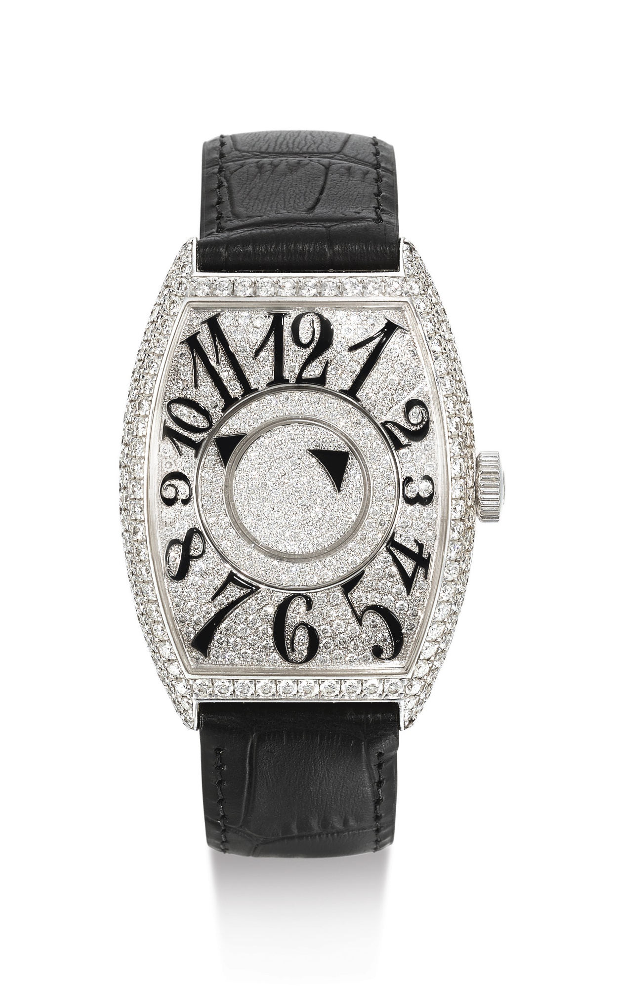Franck Muller