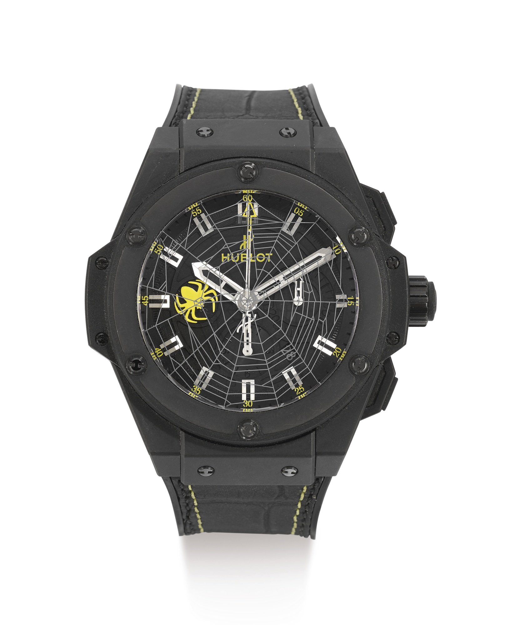 Hublot