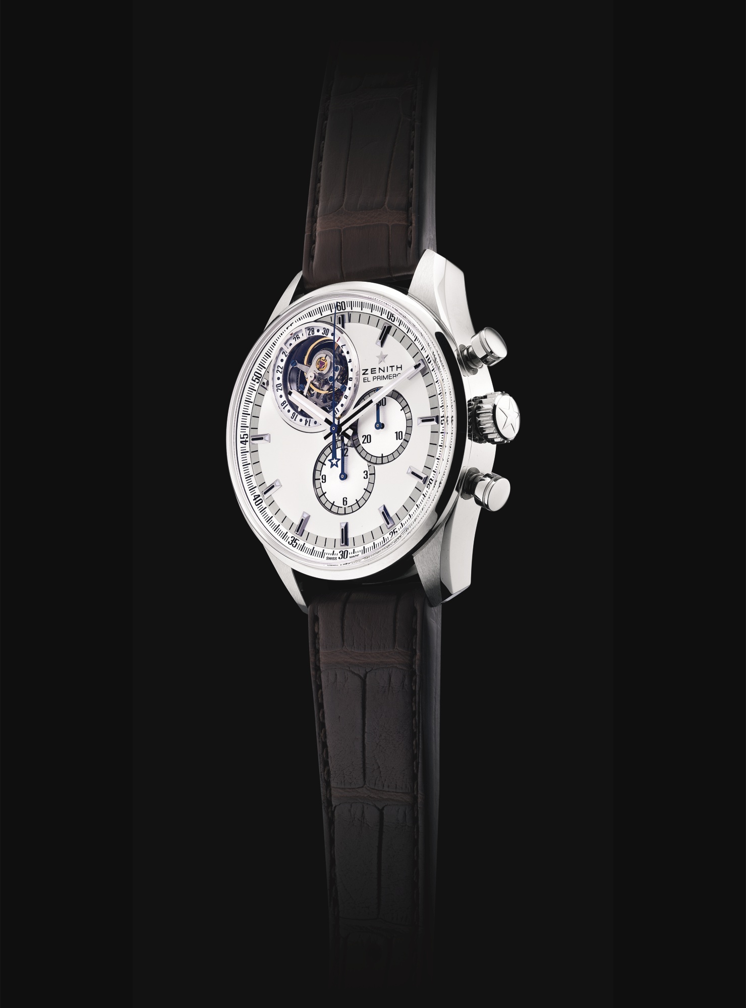 Zenith