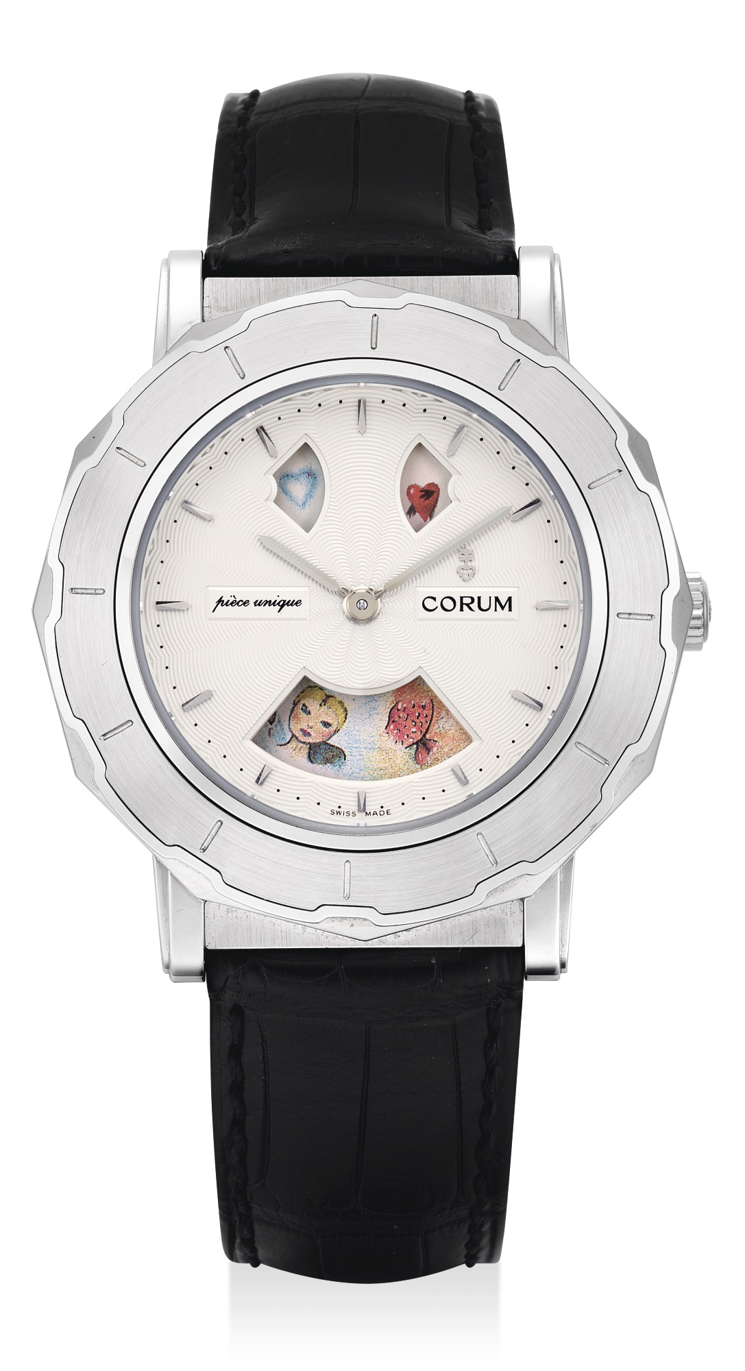 Corum