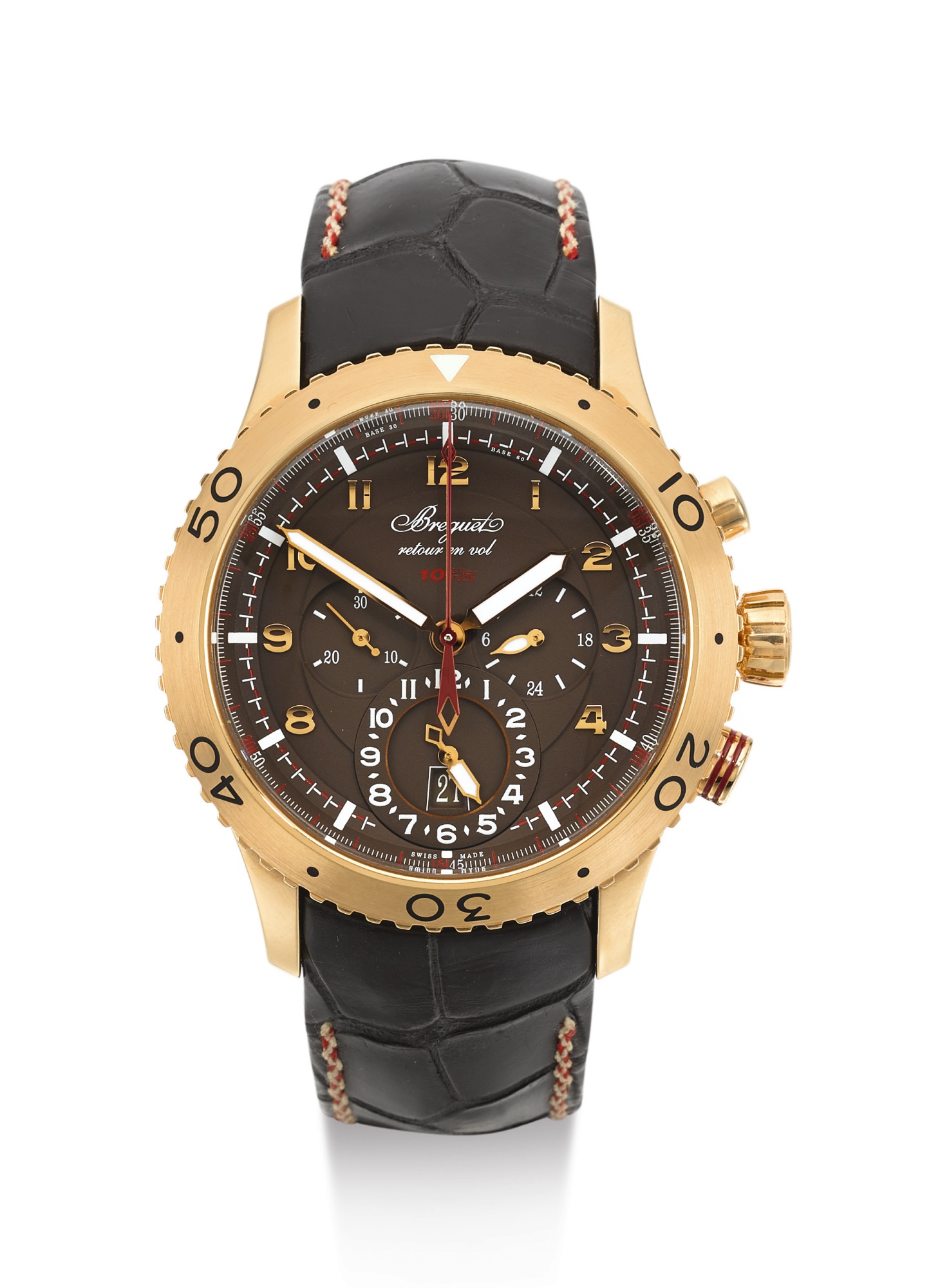 Breguet