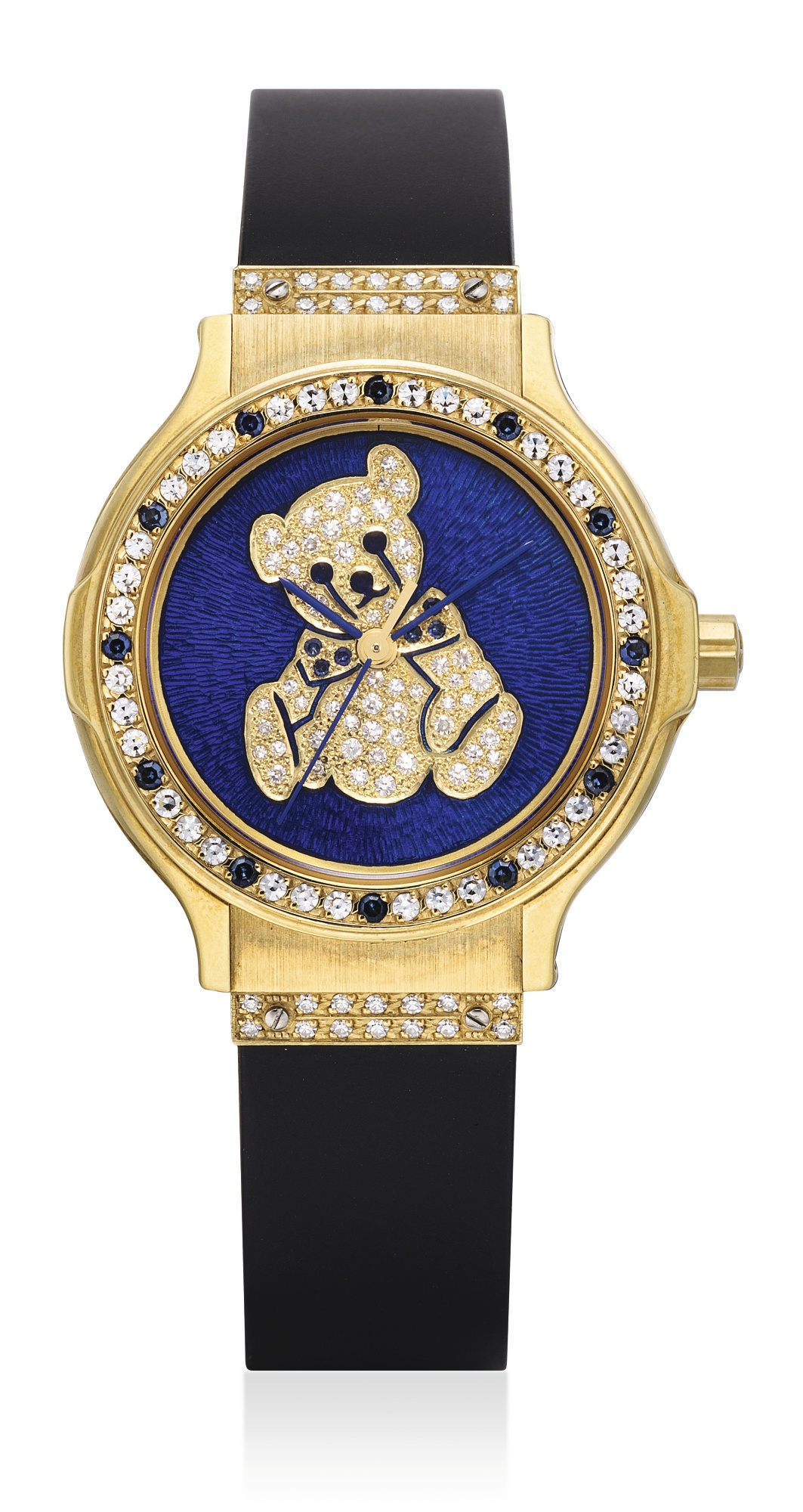 Hublot