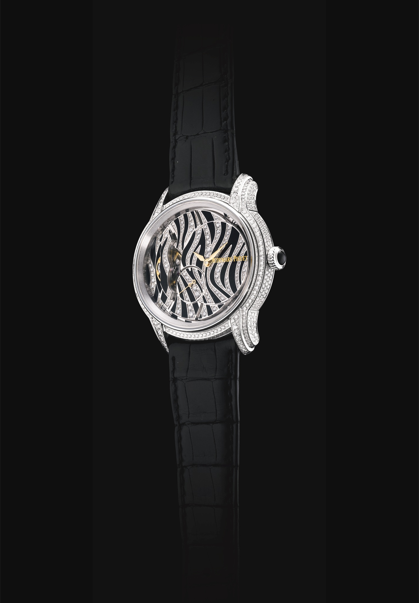 Audemars Piguet