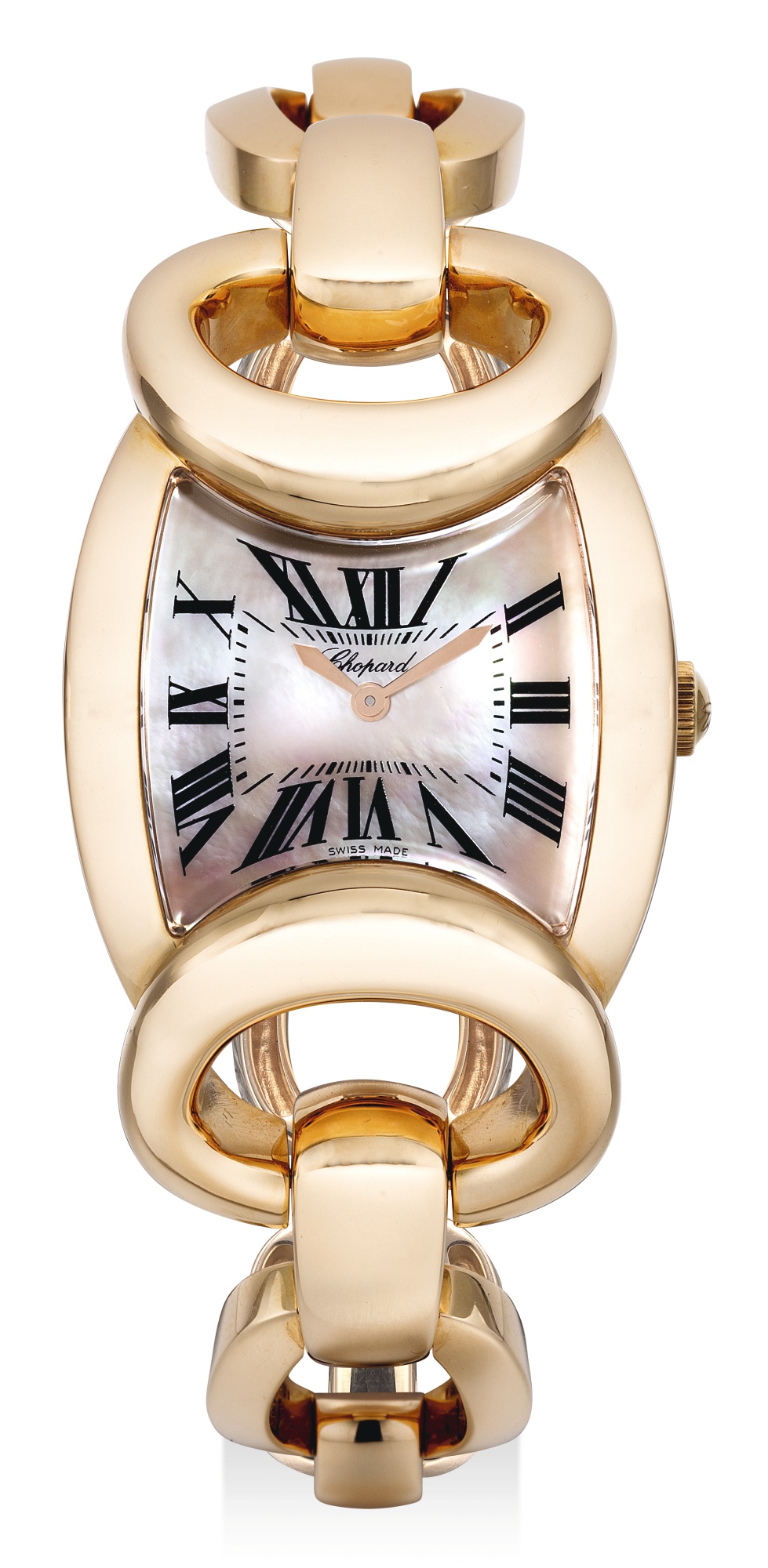 Chopard