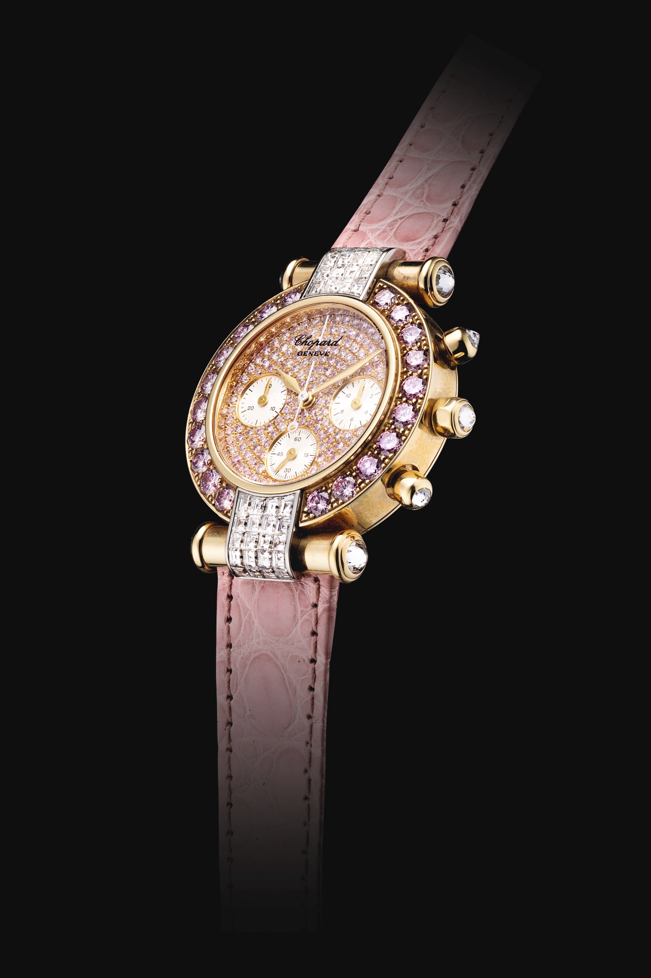Chopard