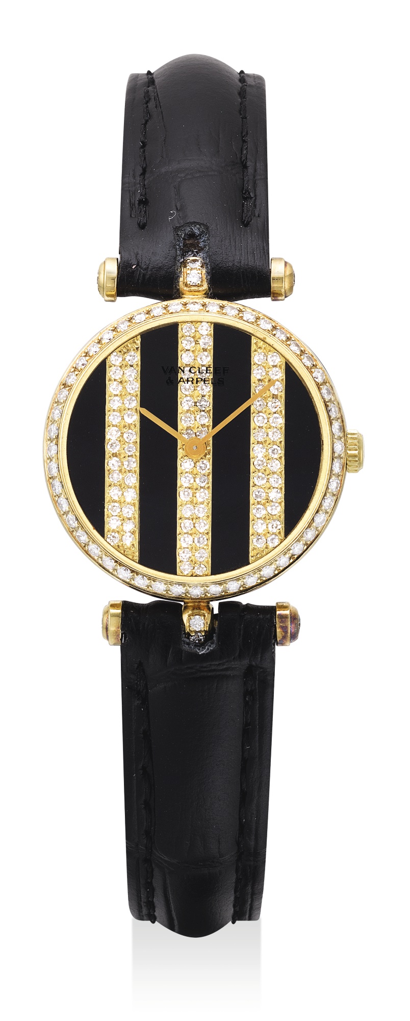 Van Cleef & Arpels