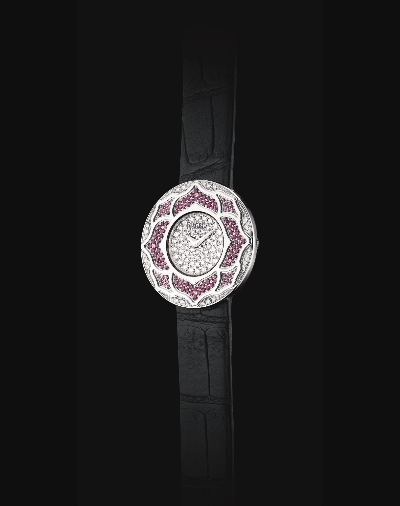 Piaget