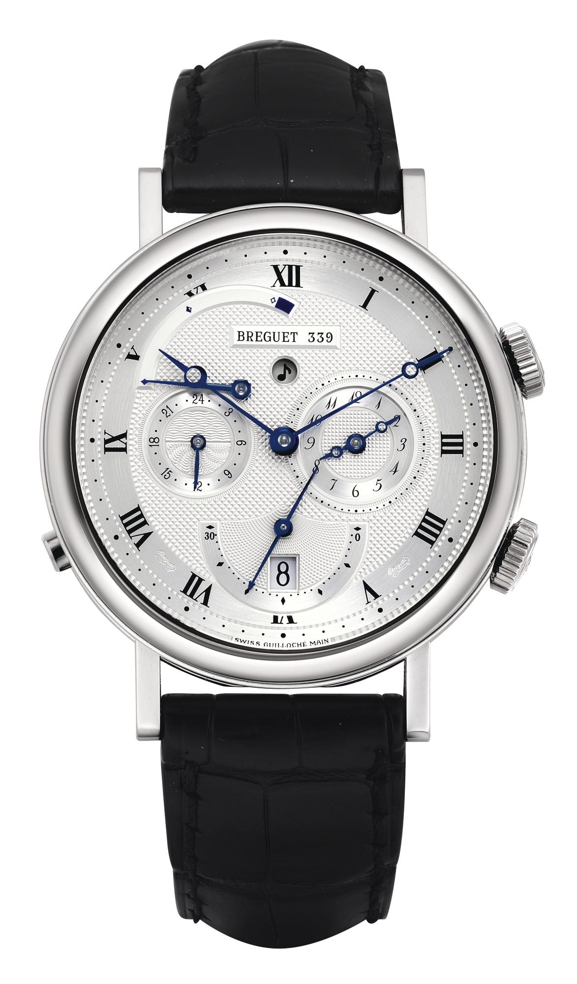 Breguet