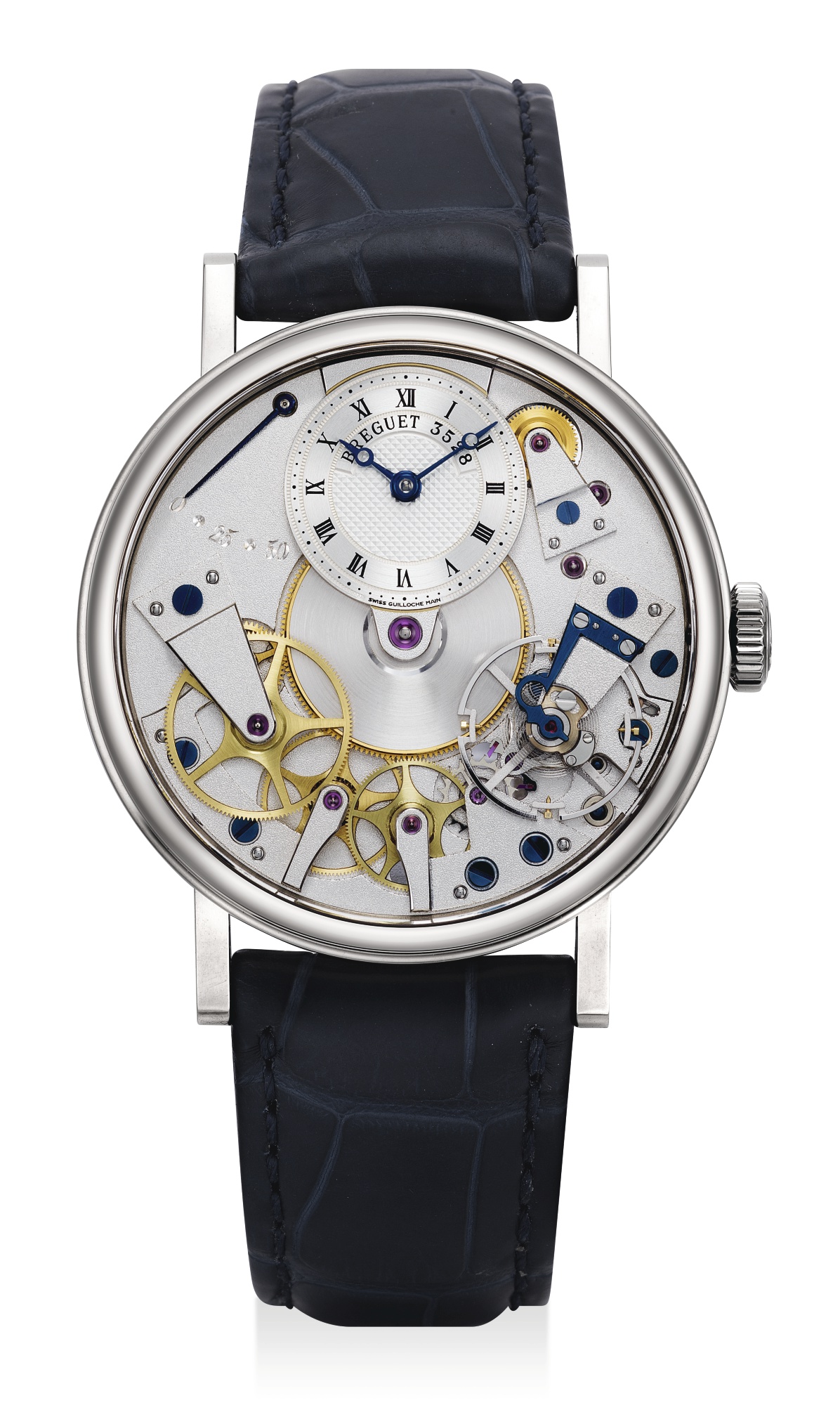Breguet