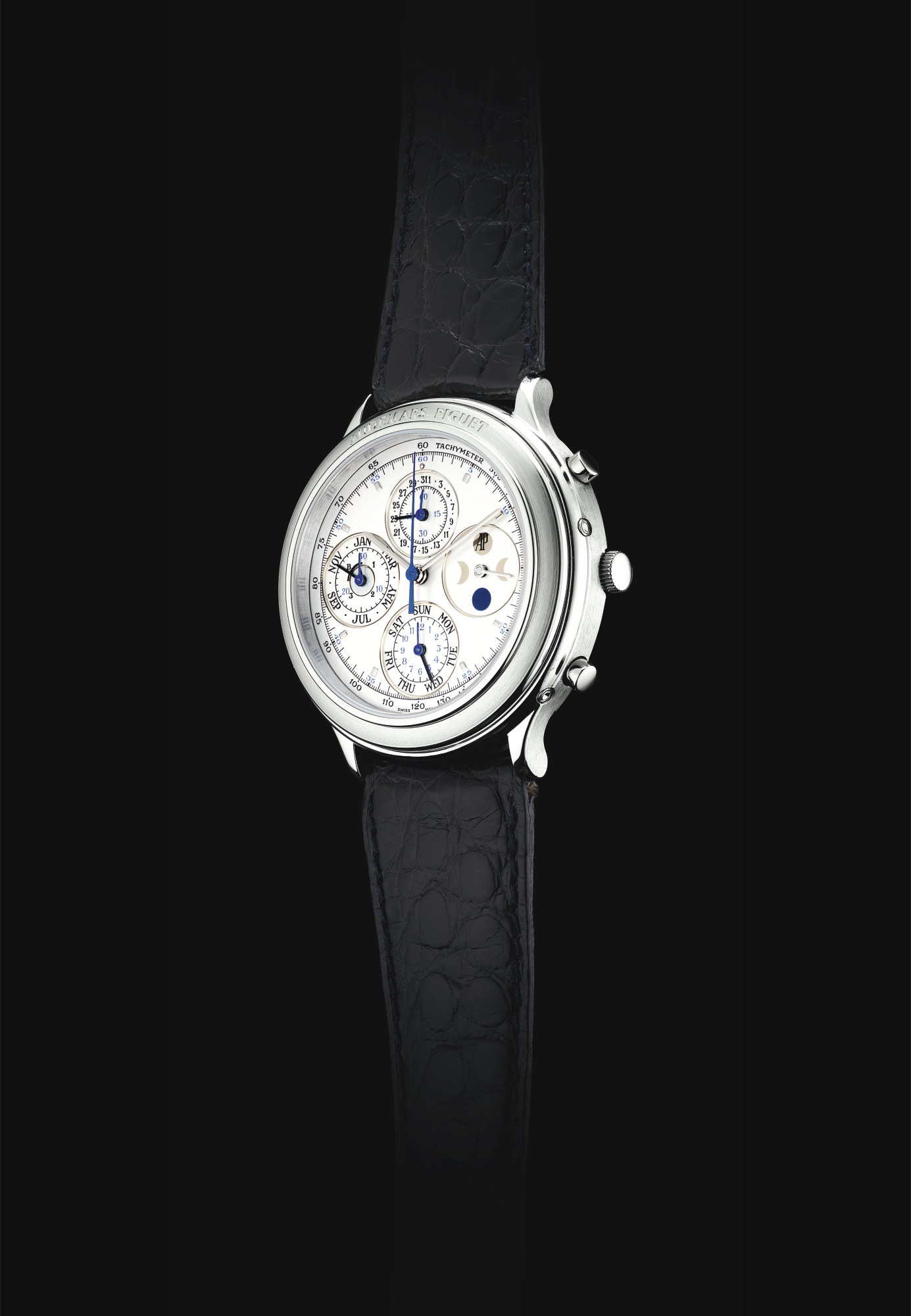 Audemars Piguet