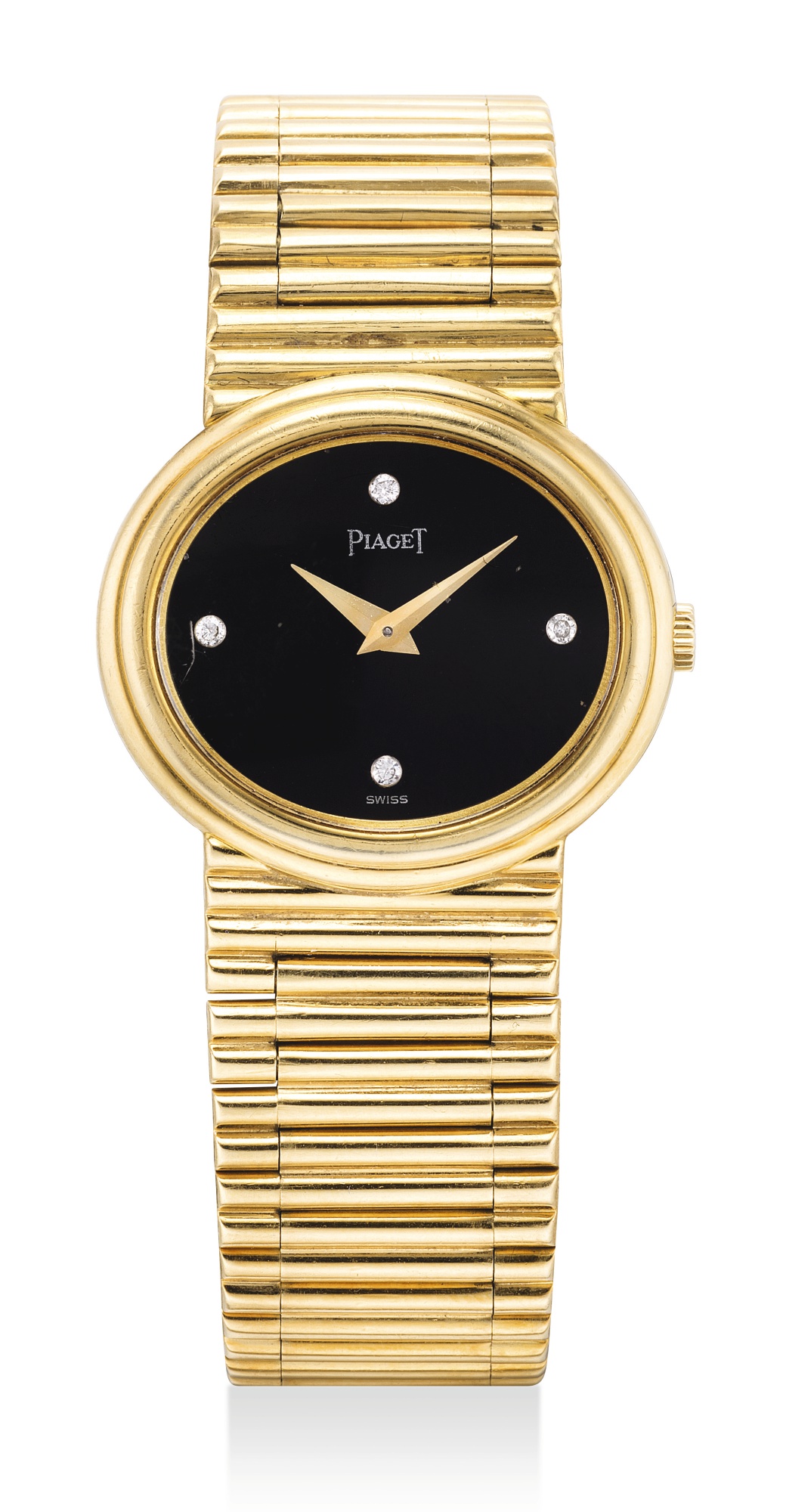 Piaget