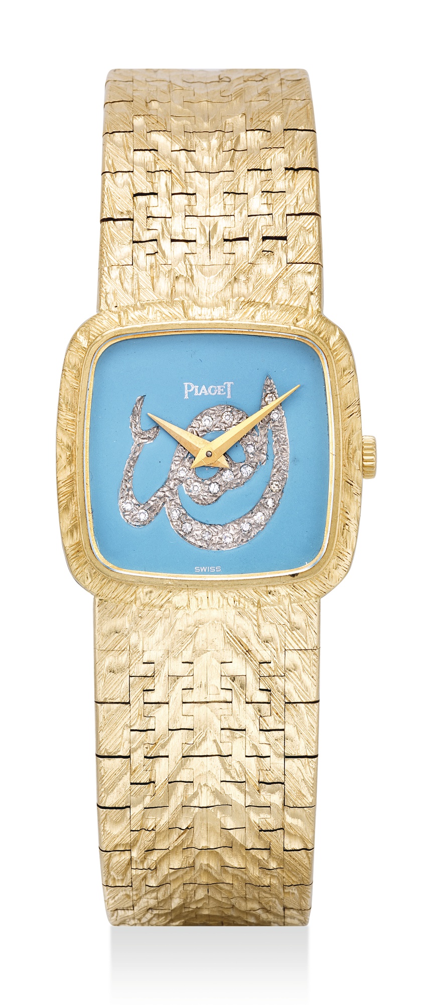 Piaget