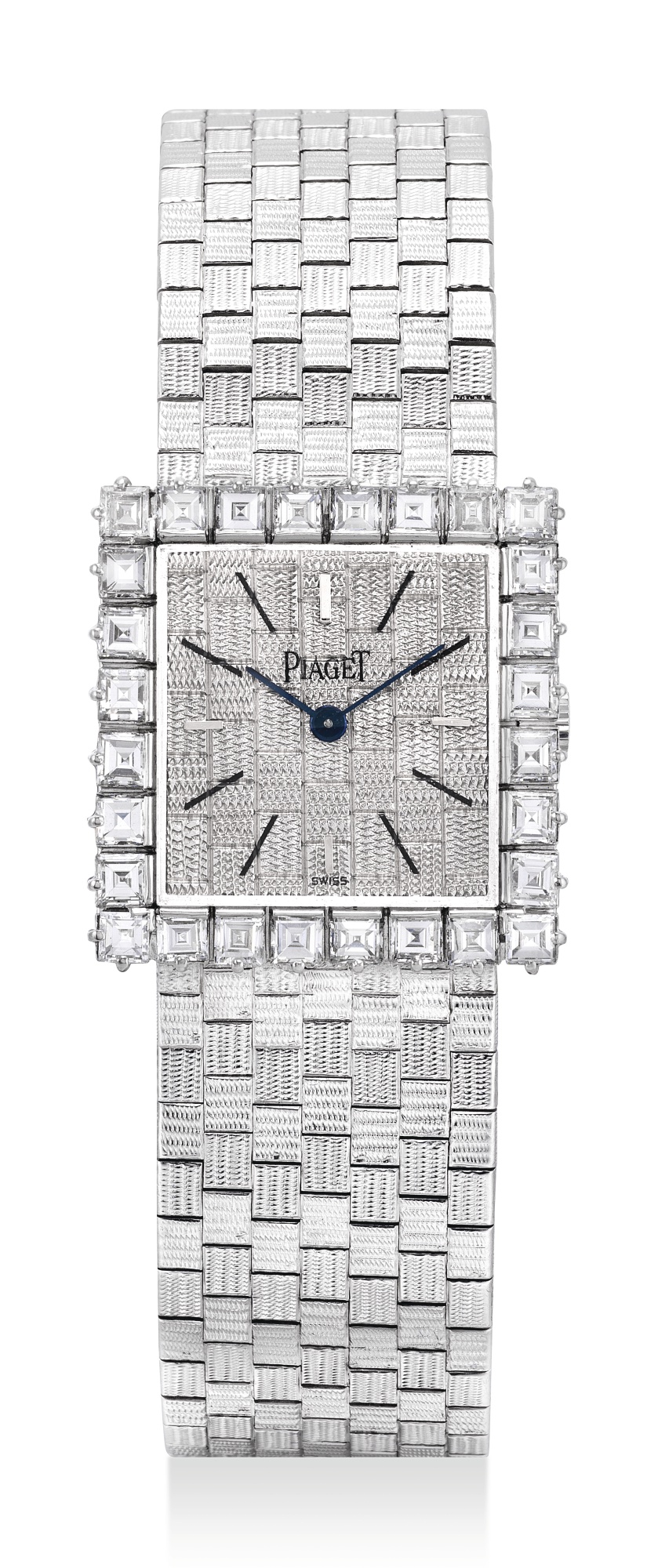 Piaget