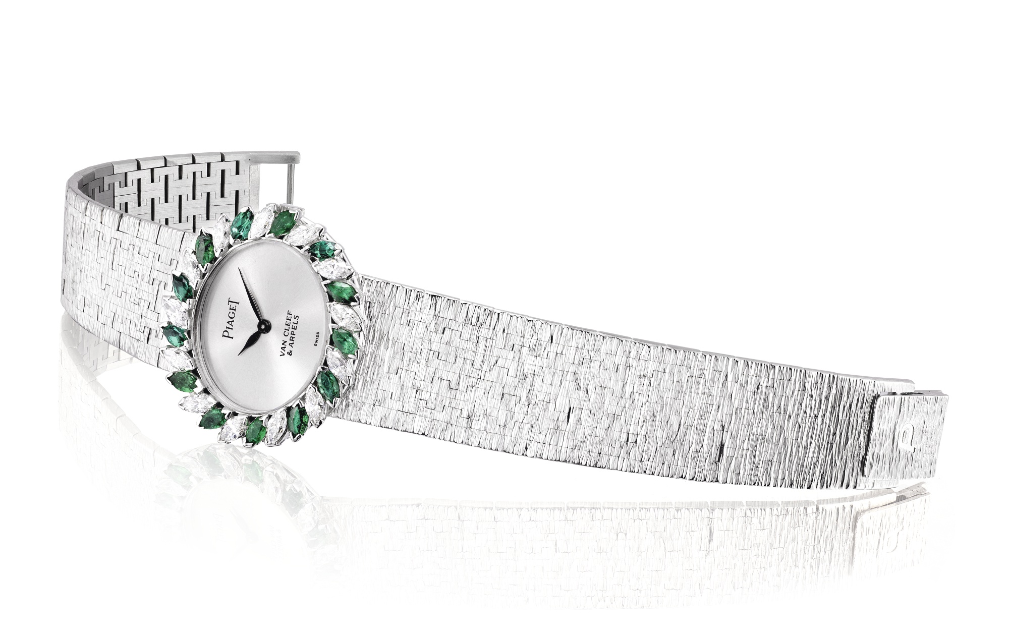 Piaget