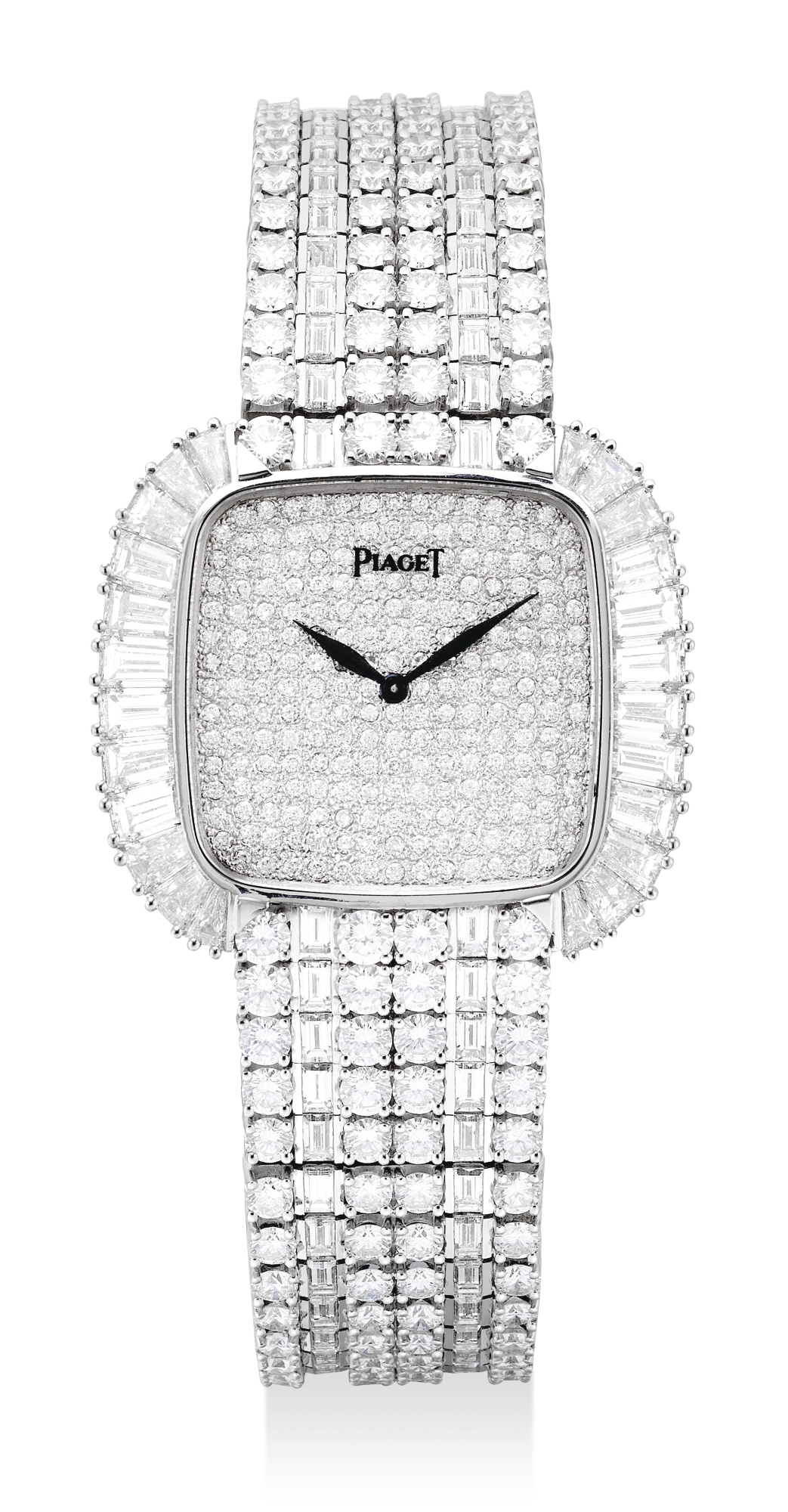 Piaget