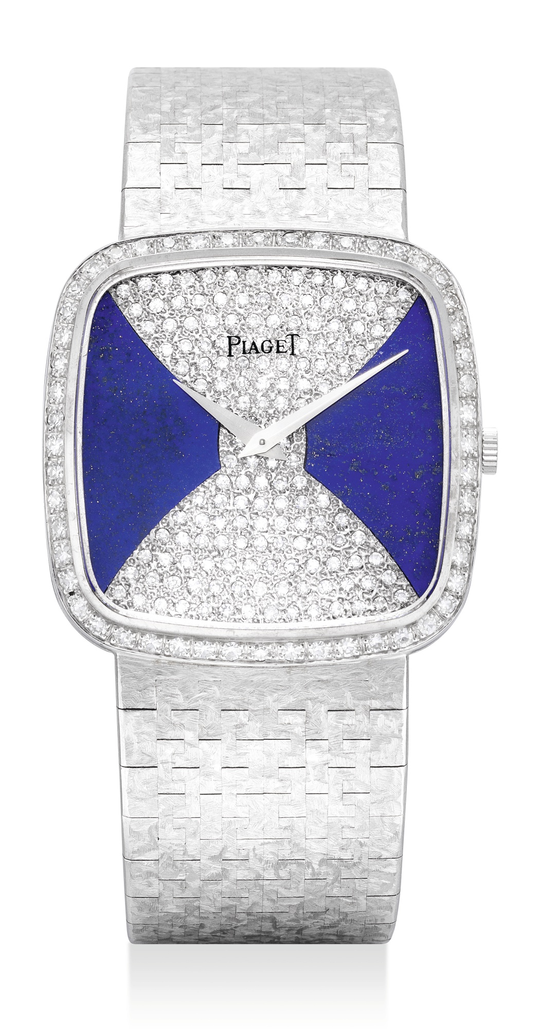 Piaget