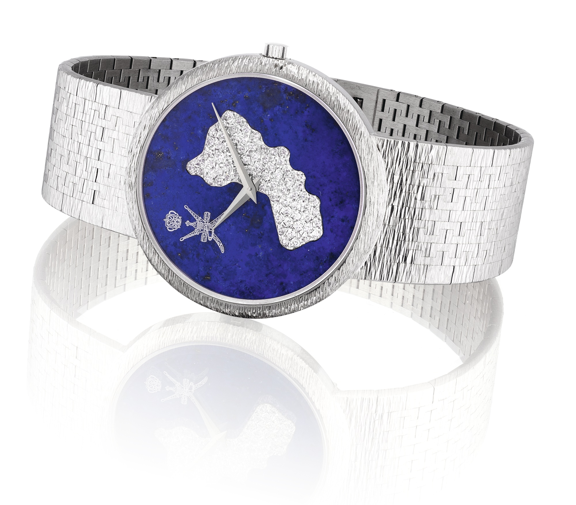 Piaget