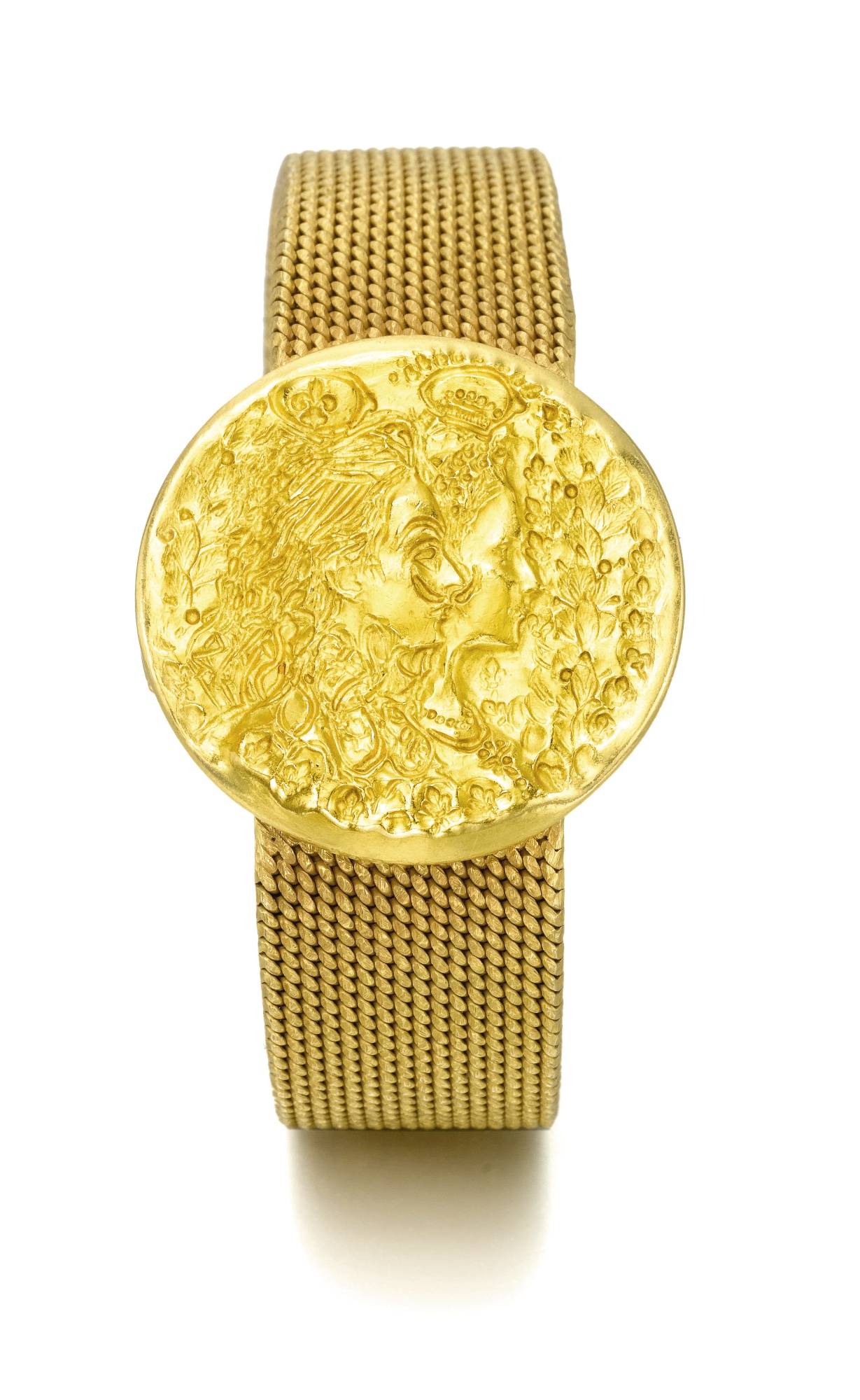 Piaget
