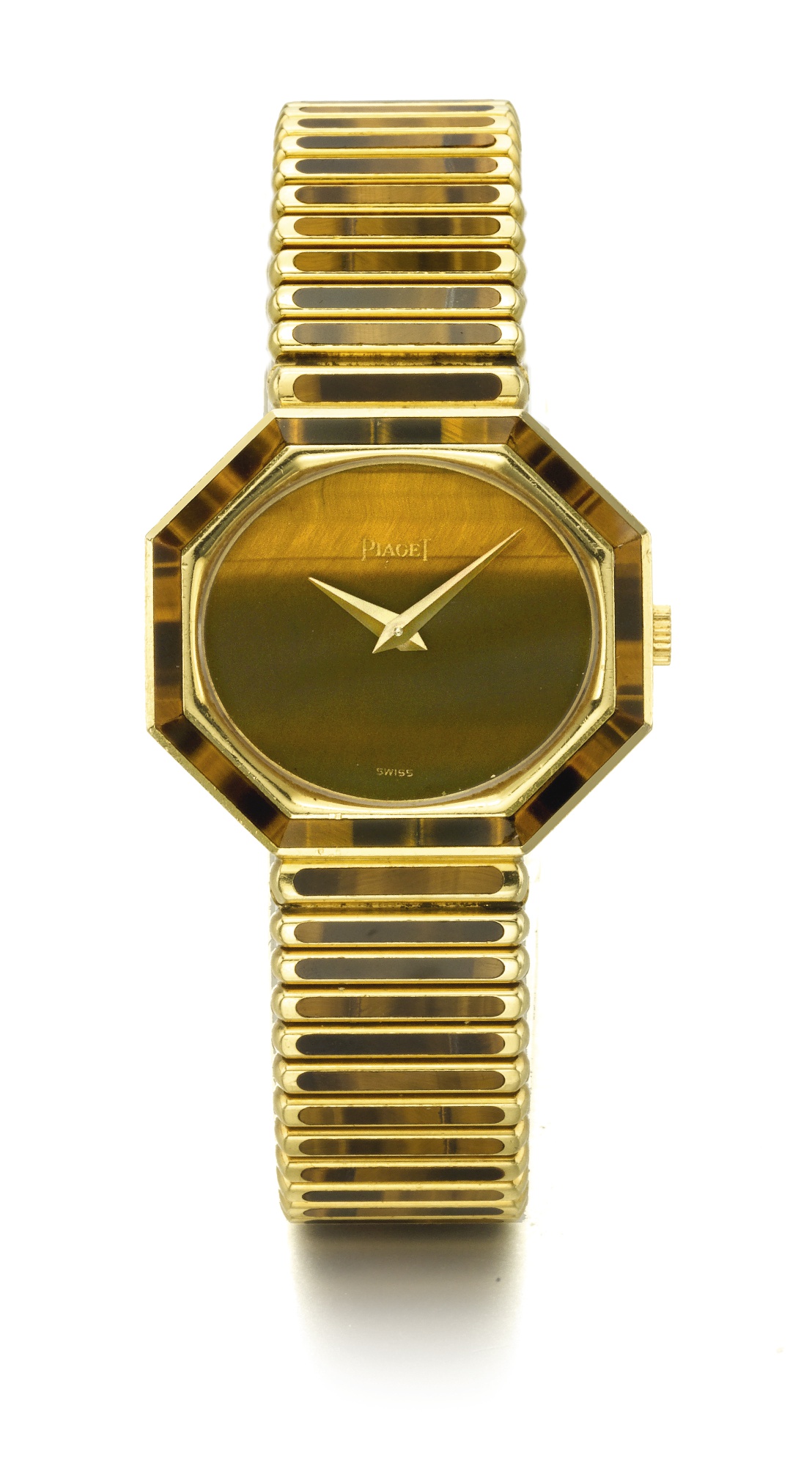 Piaget