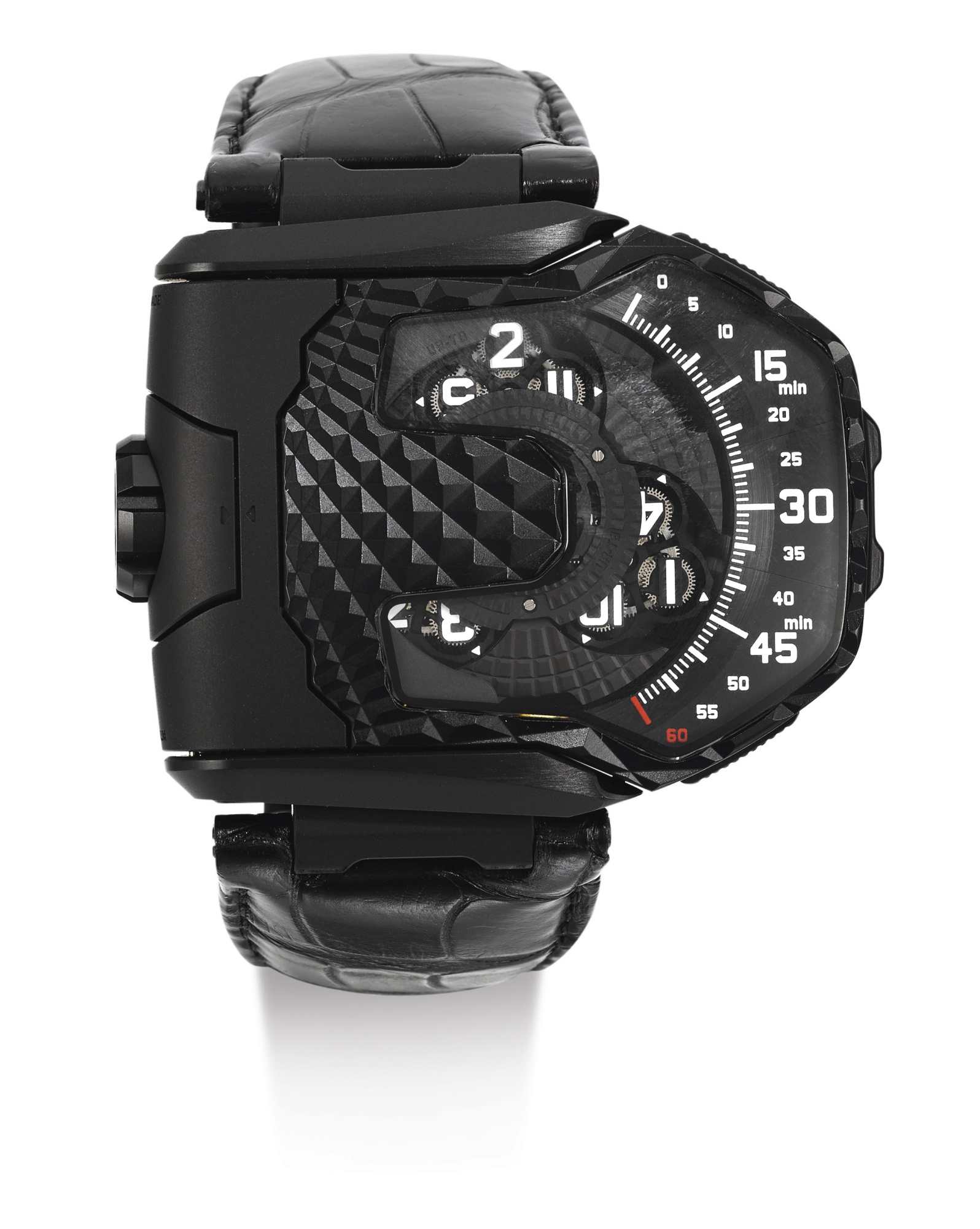 Urwerk