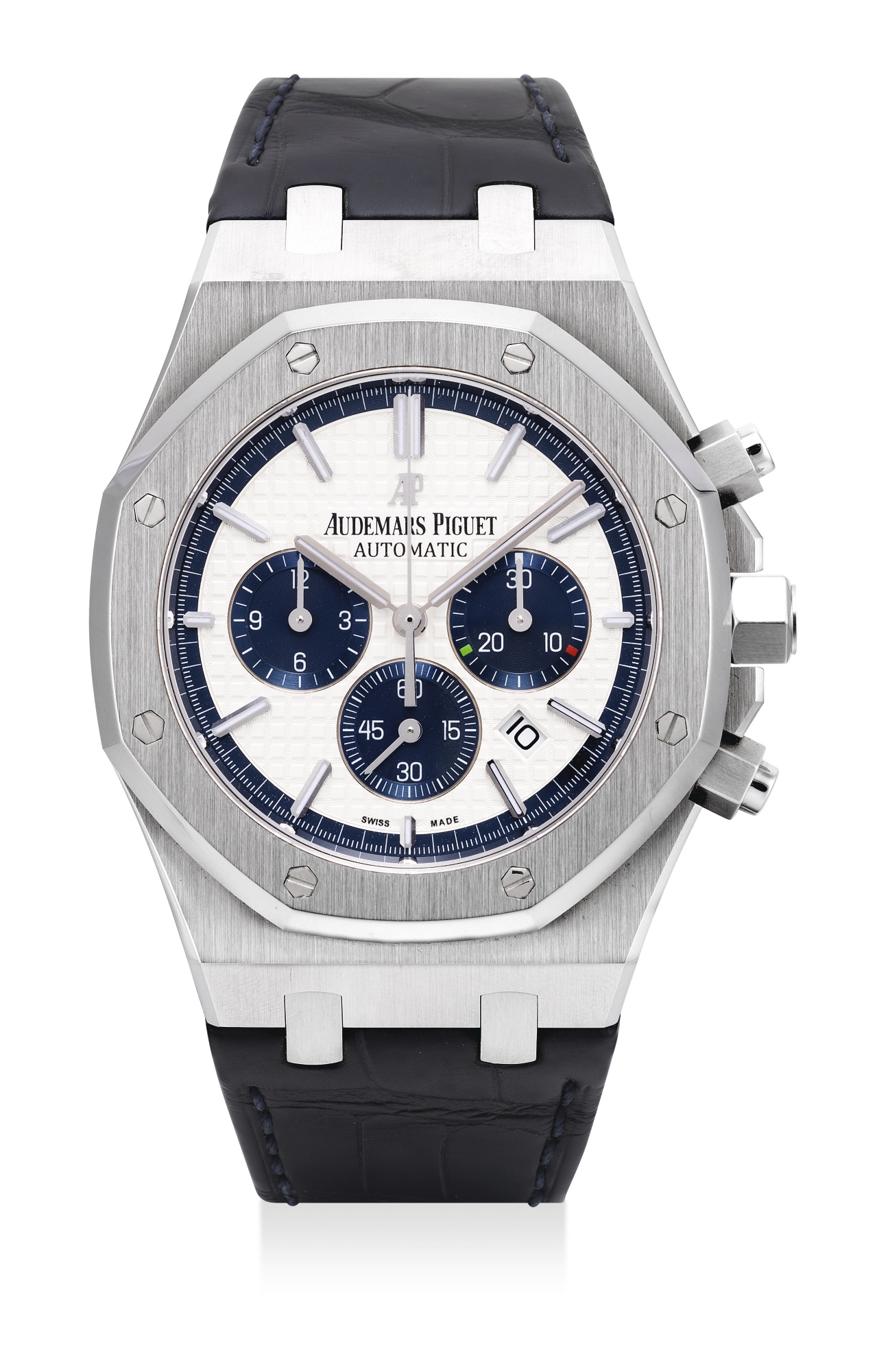 Audemars Piguet