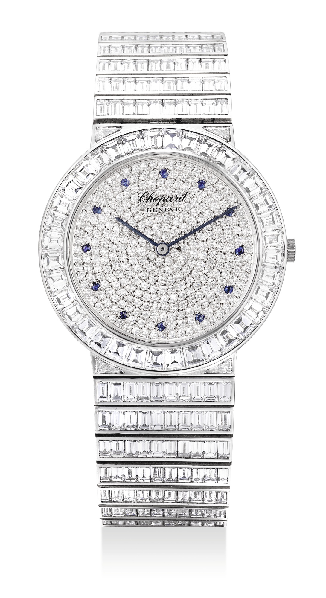 Chopard