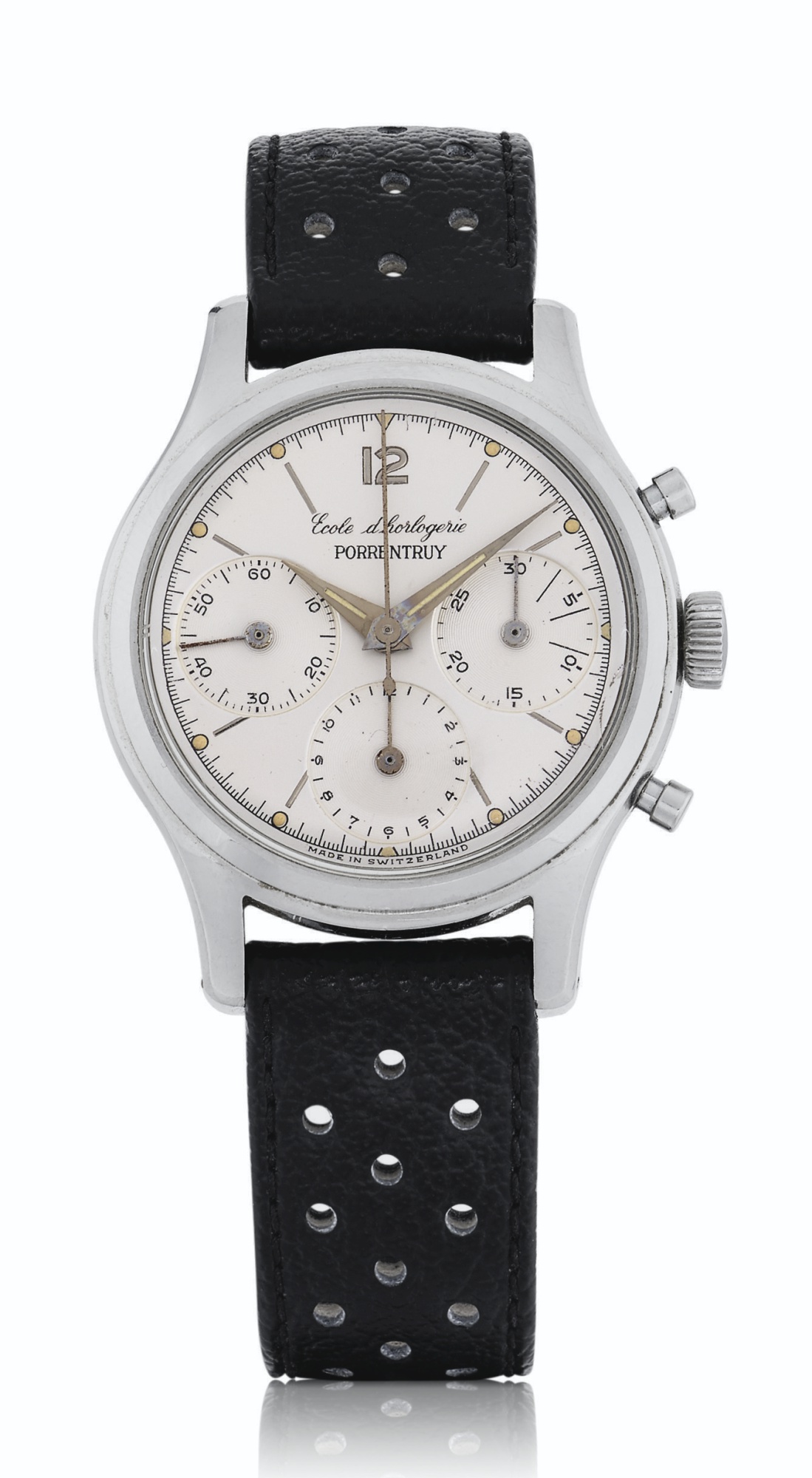 Heuer