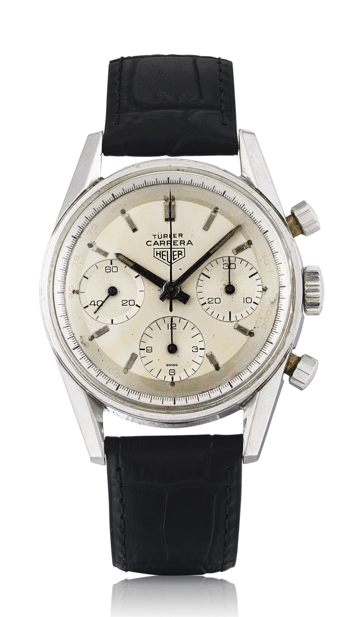 Heuer