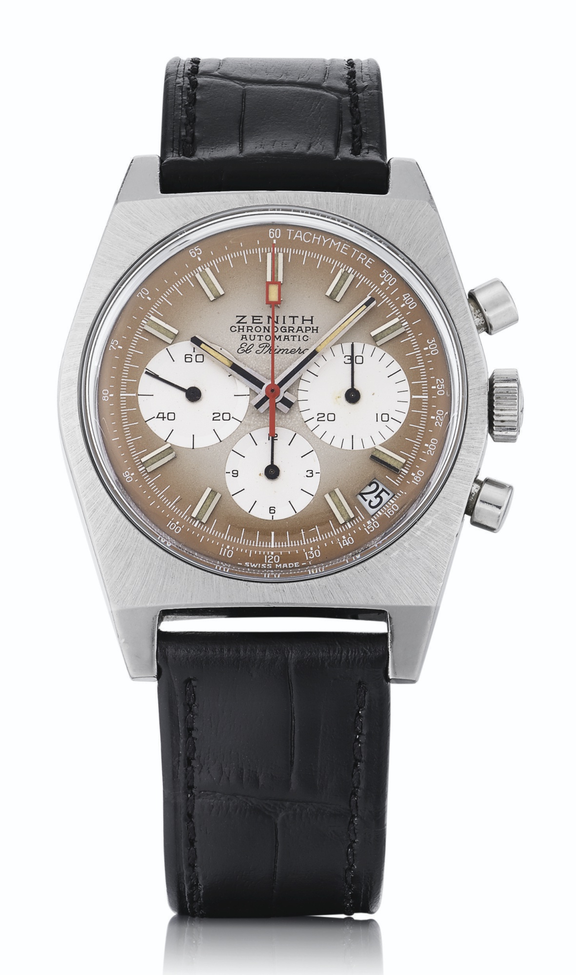 Zenith