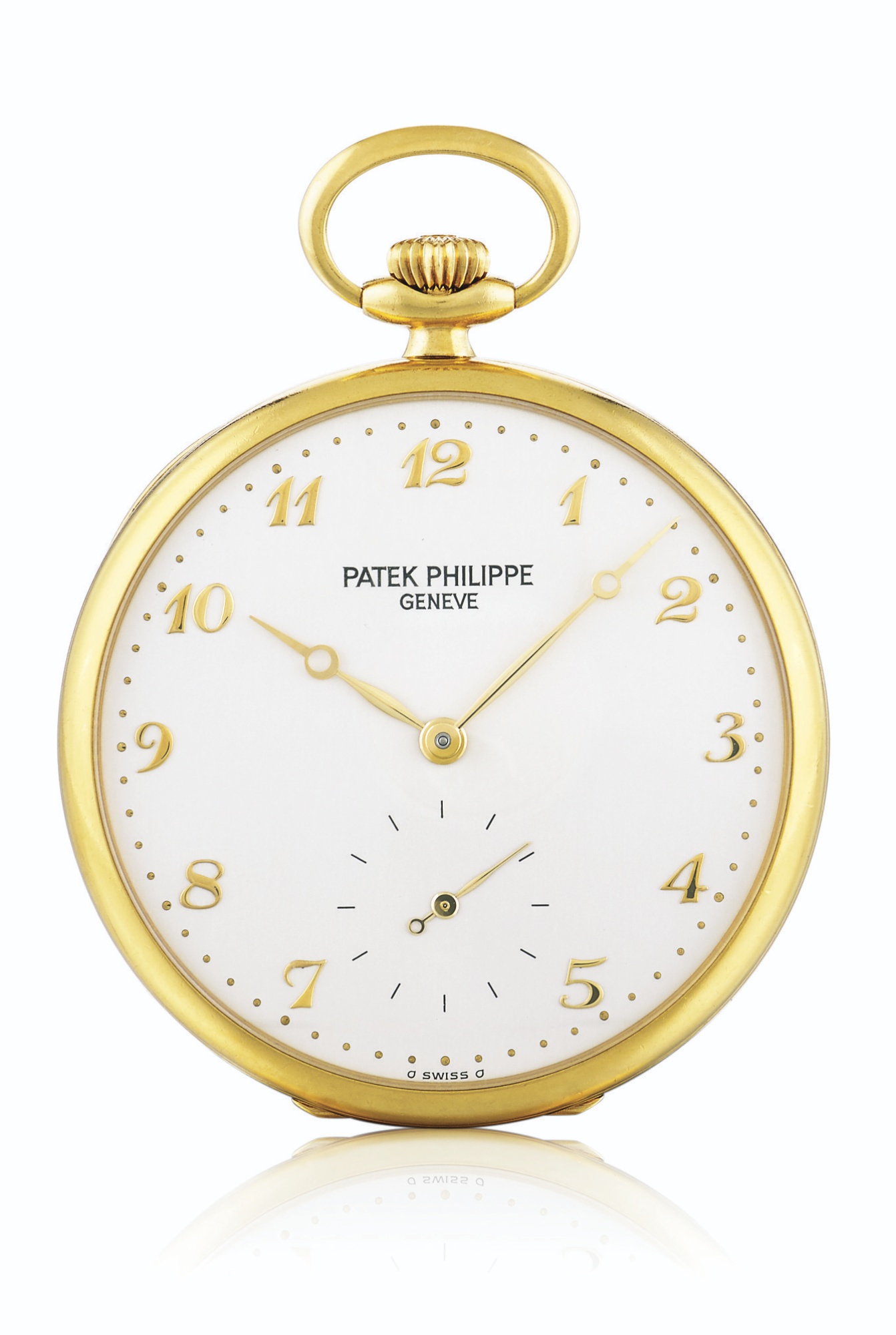 Patek Philippe
