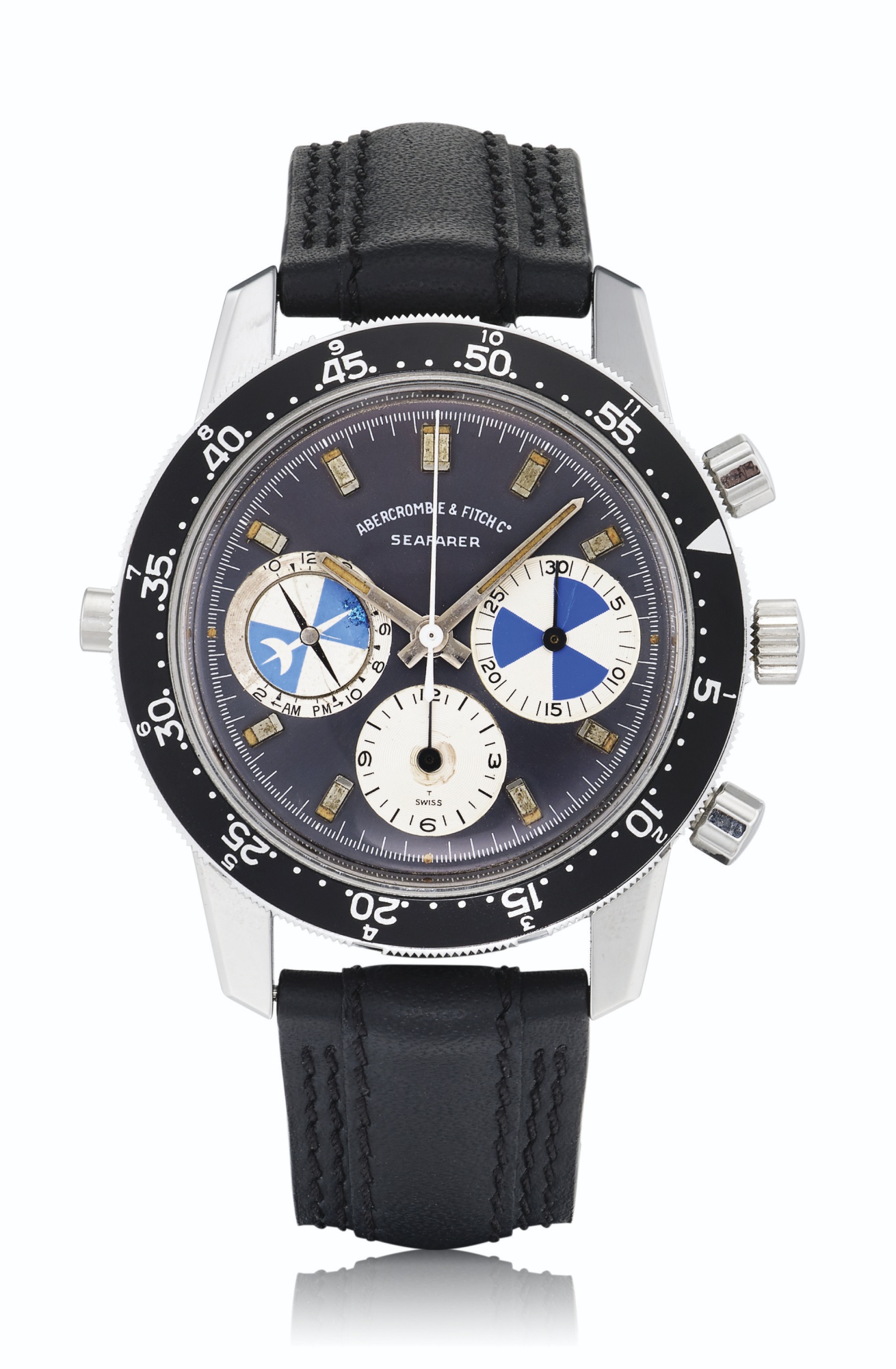 Heuer